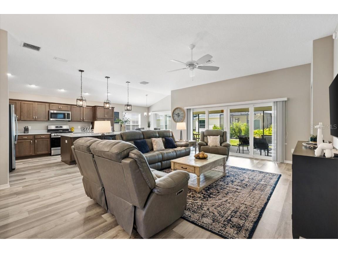 4434 Shockoe Circle The Villages FL 32163 G5103310 image7