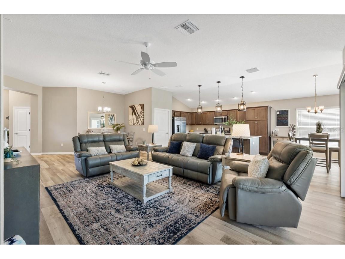 4434 Shockoe Circle The Villages FL 32163 G5103310 image8