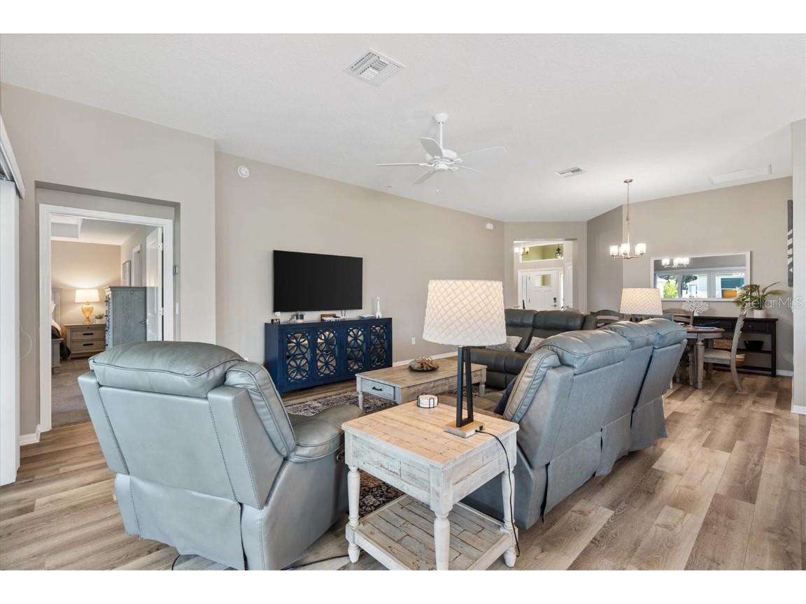 4434 Shockoe Circle The Villages FL 32163 G5103310 image9