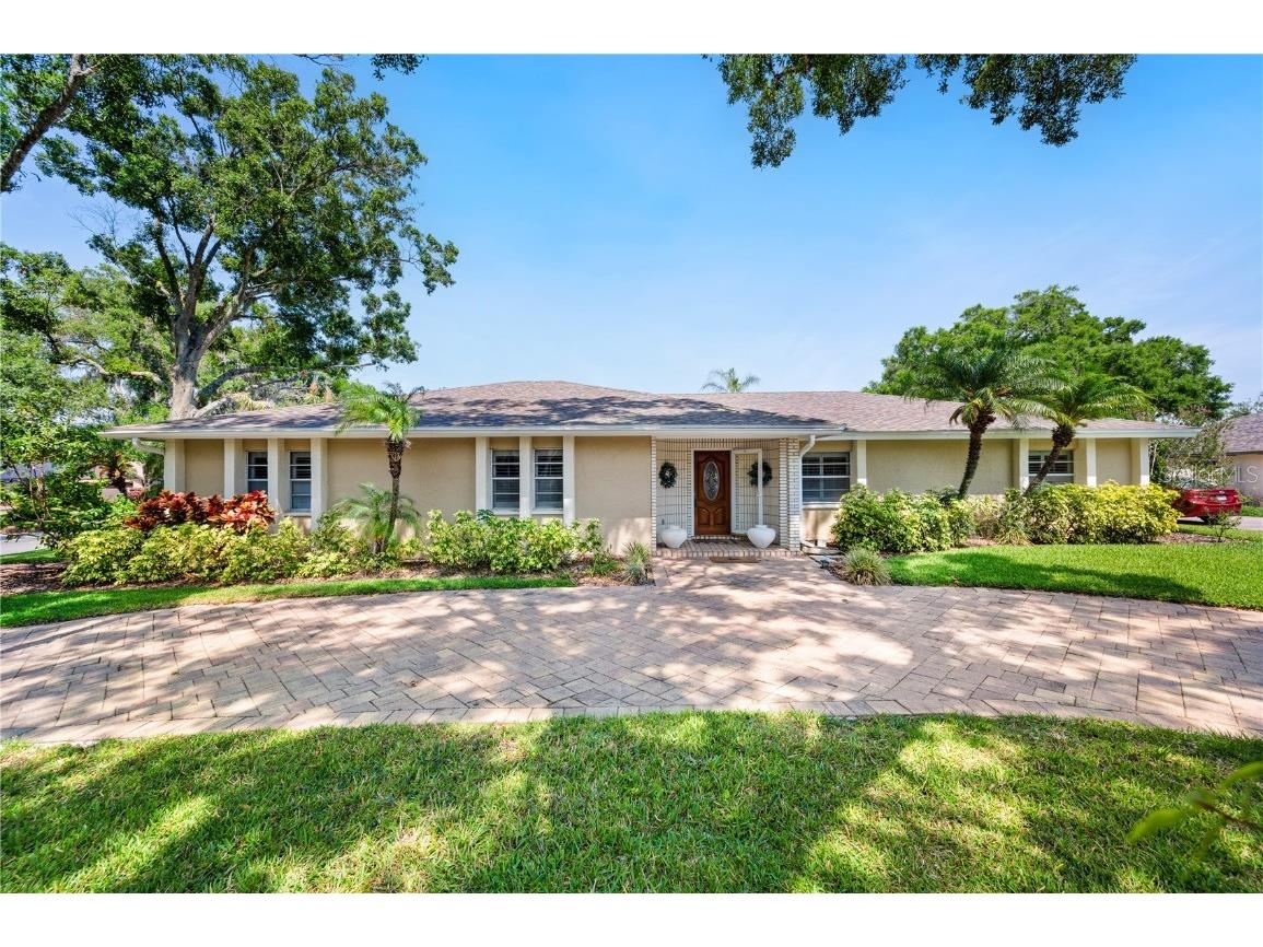 4434 Sugartree Drive W Lakeland FL 33813 L4944746 image1