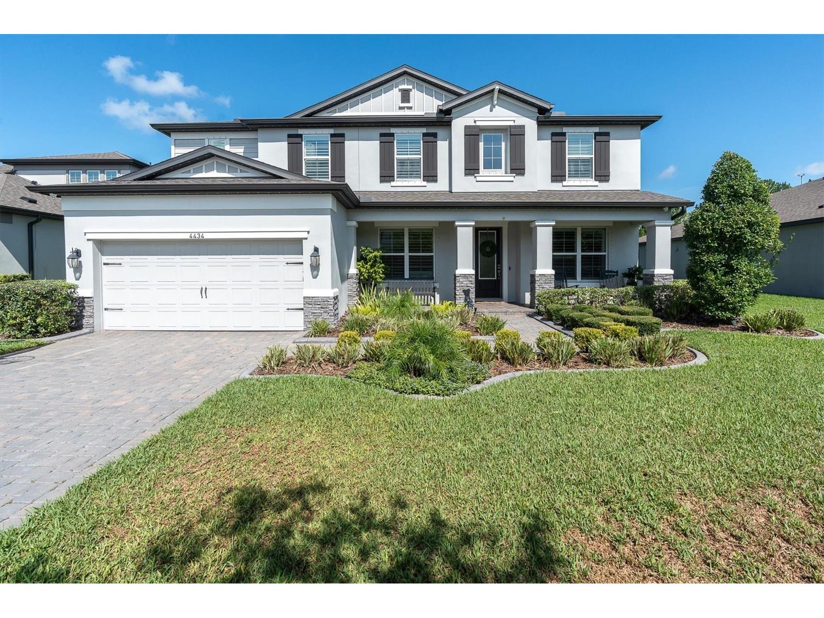 4434 Tatum Loop Odessa FL 33556 TB8524142 image1
