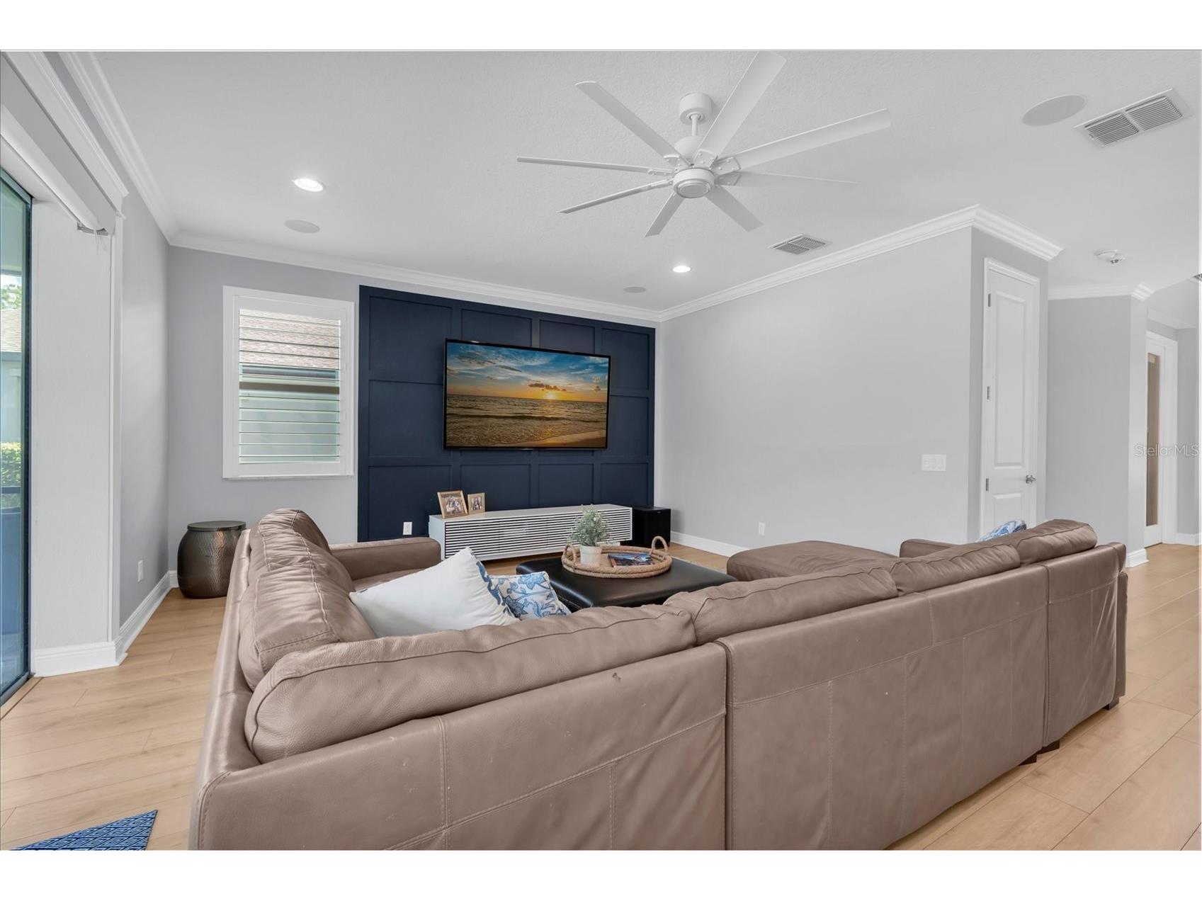 4434 Tatum Loop Odessa FL 33556 TB8524142 image10