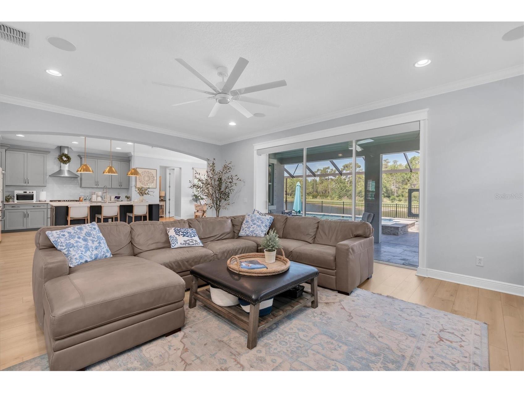 4434 Tatum Loop Odessa FL 33556 TB8524142 image11