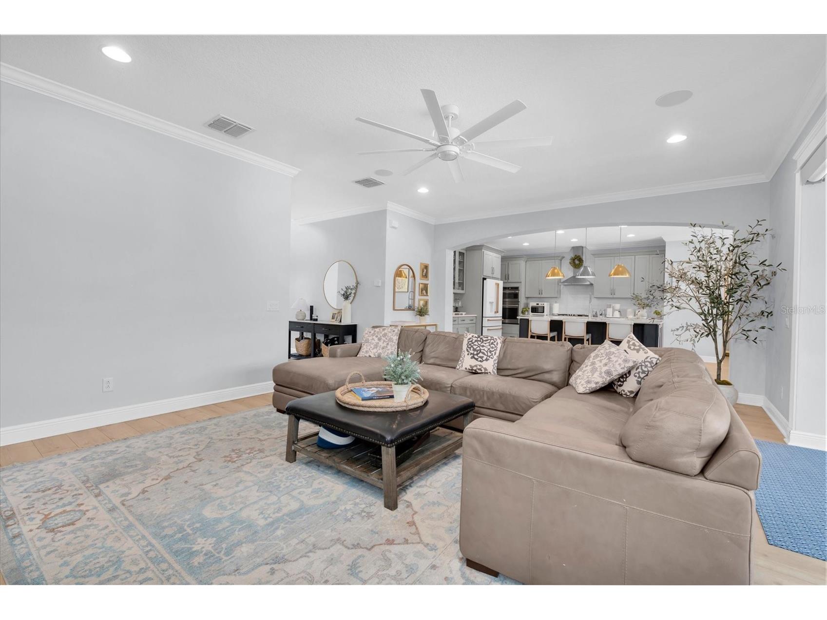 4434 Tatum Loop Odessa FL 33556 TB8524142 image12