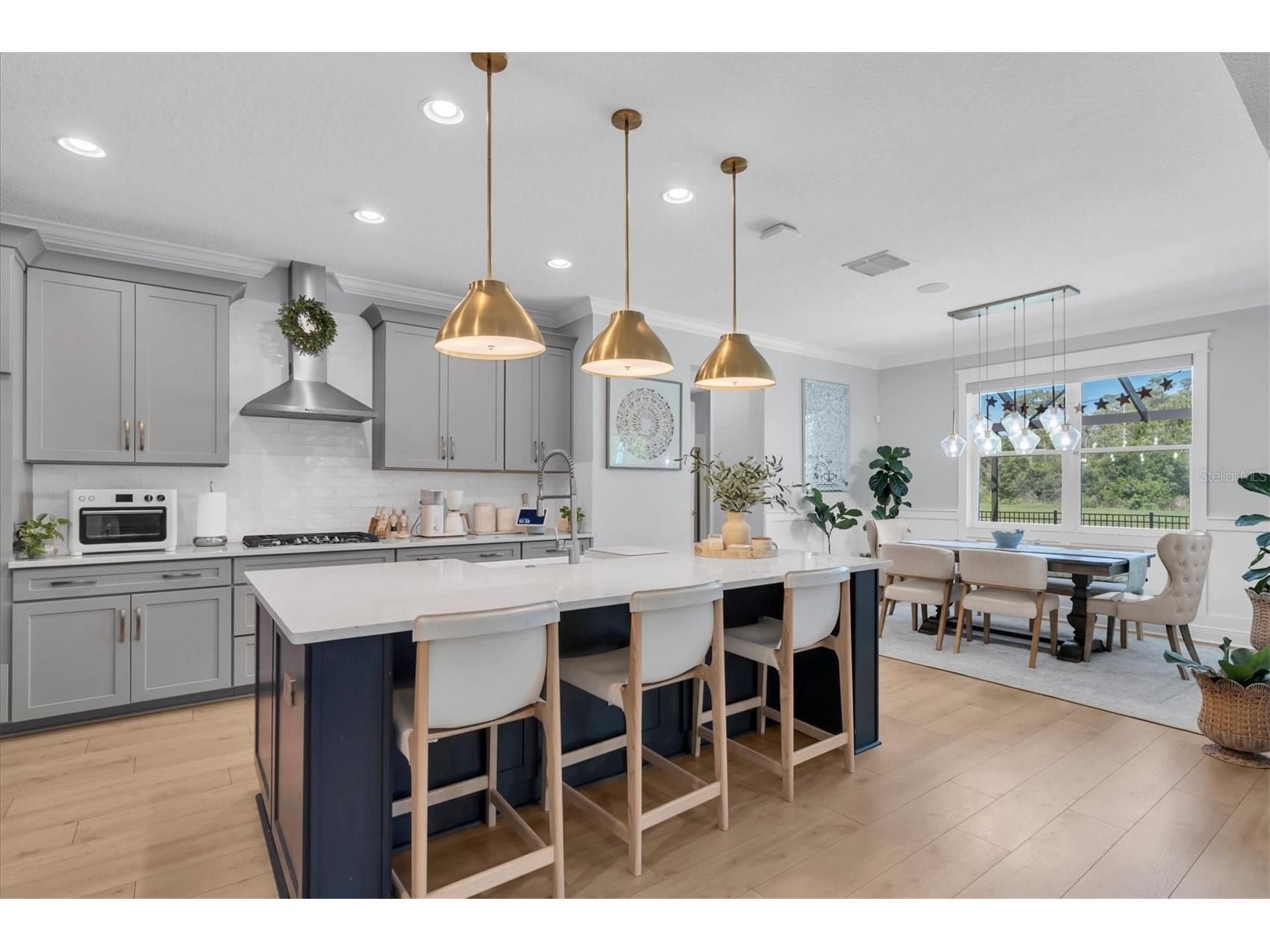4434 Tatum Loop Odessa FL 33556 TB8524142 image14