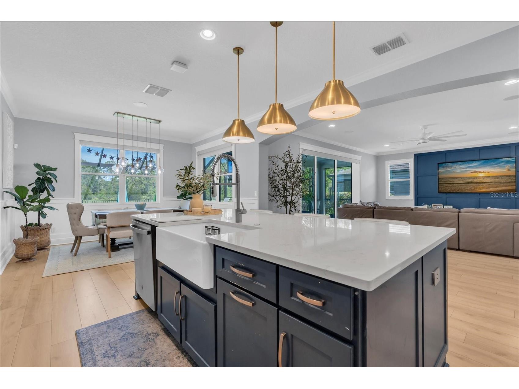 4434 Tatum Loop Odessa FL 33556 TB8524142 image19