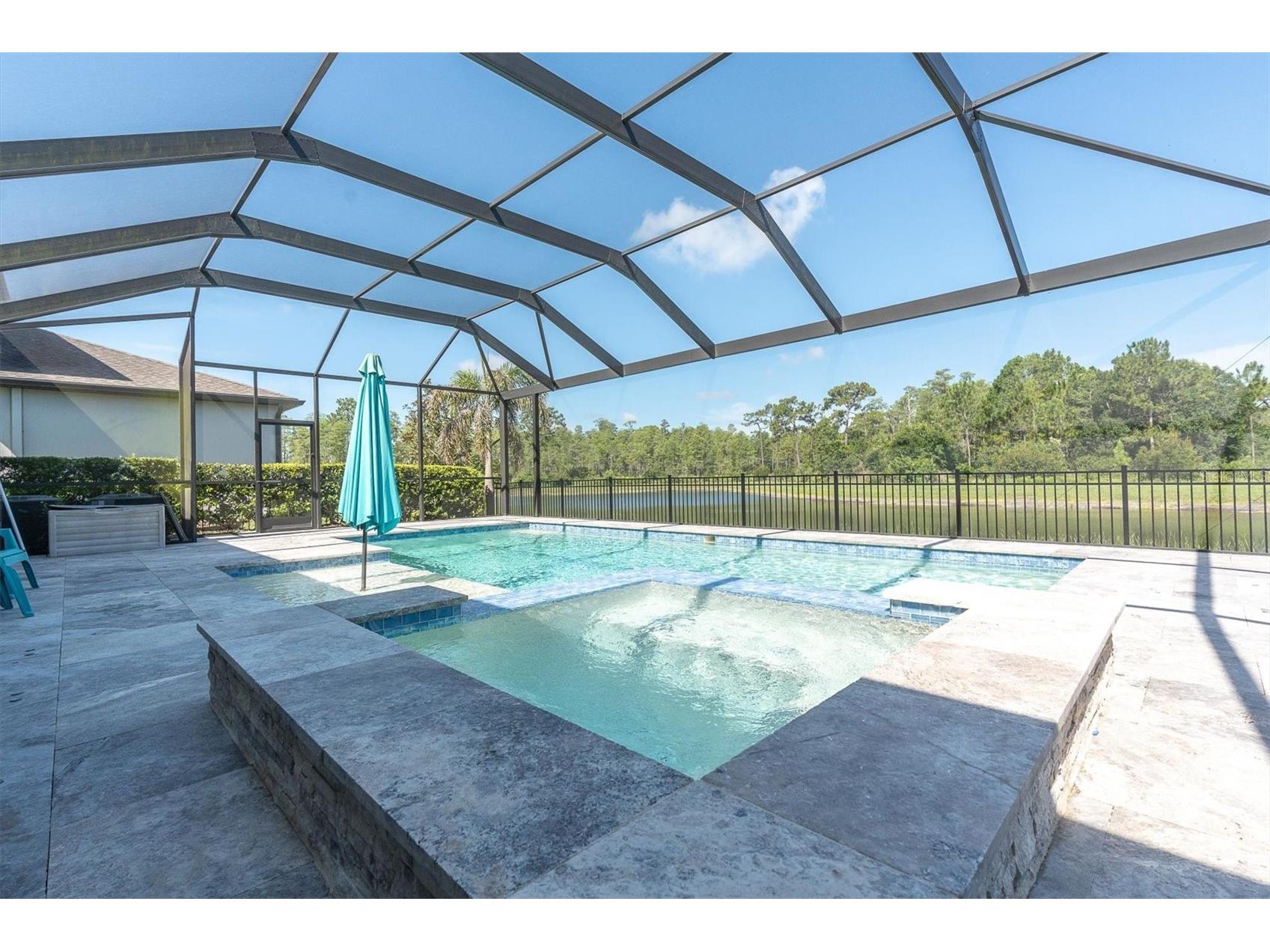 4434 Tatum Loop Odessa FL 33556 TB8524142 image2