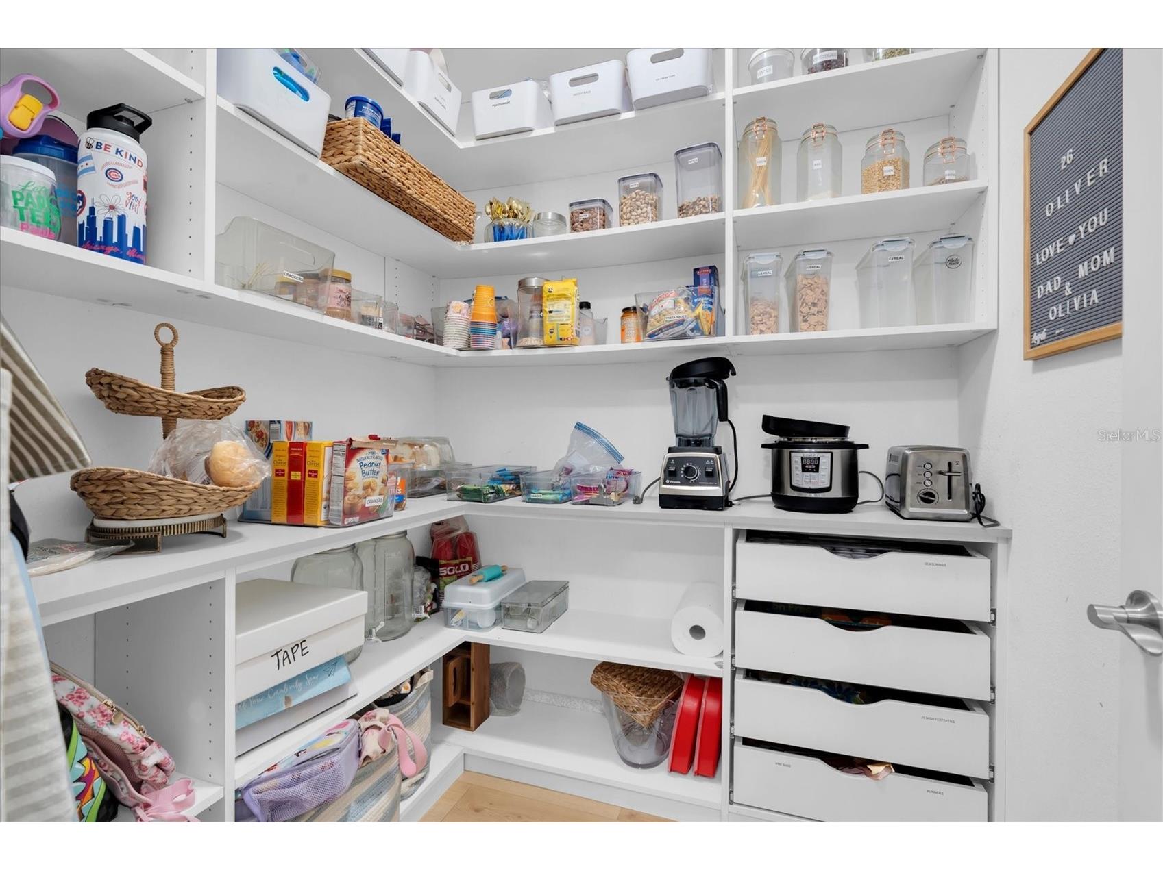 4434 Tatum Loop Odessa FL 33556 TB8524142 image20