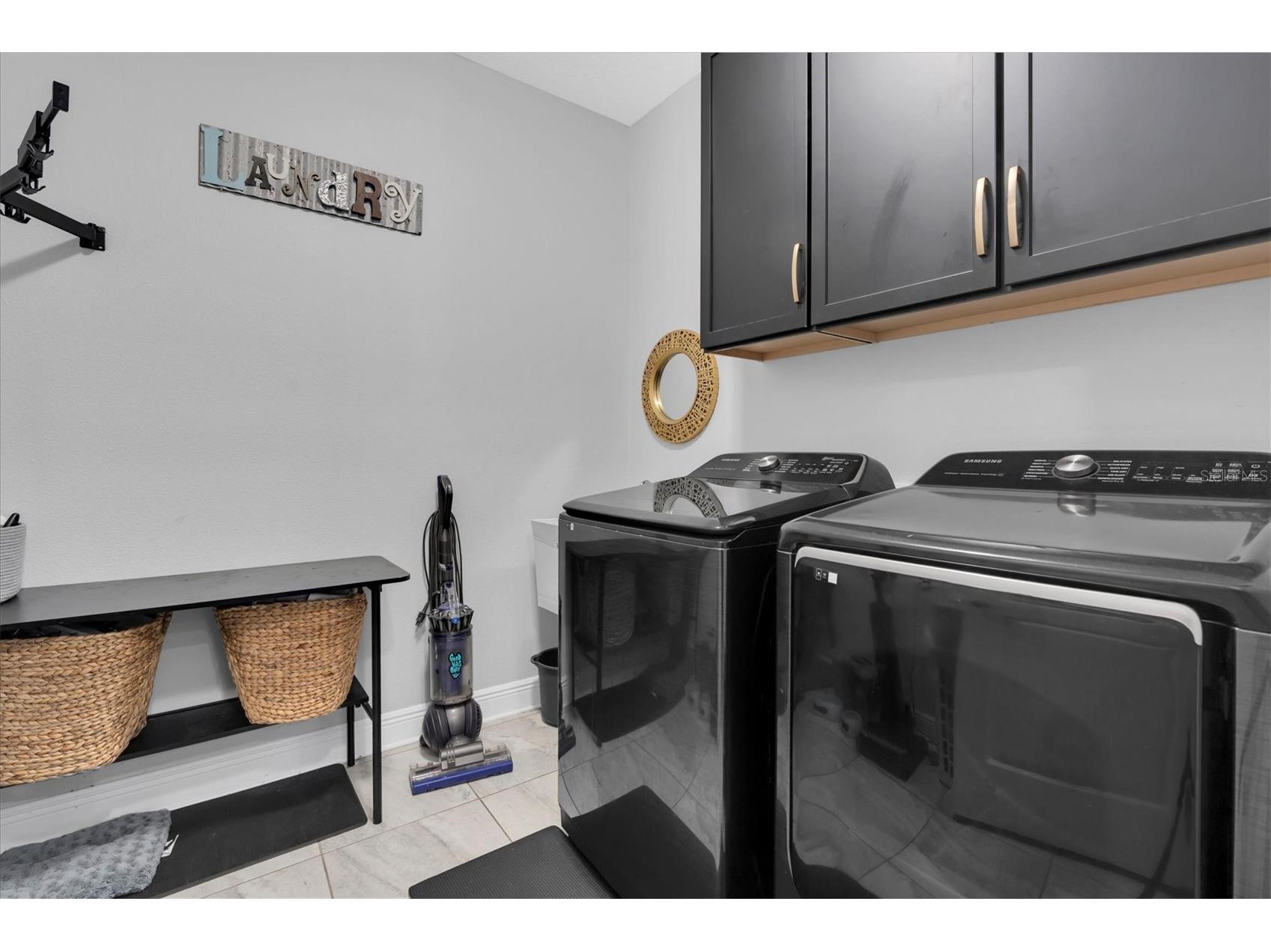 4434 Tatum Loop Odessa FL 33556 TB8524142 image22