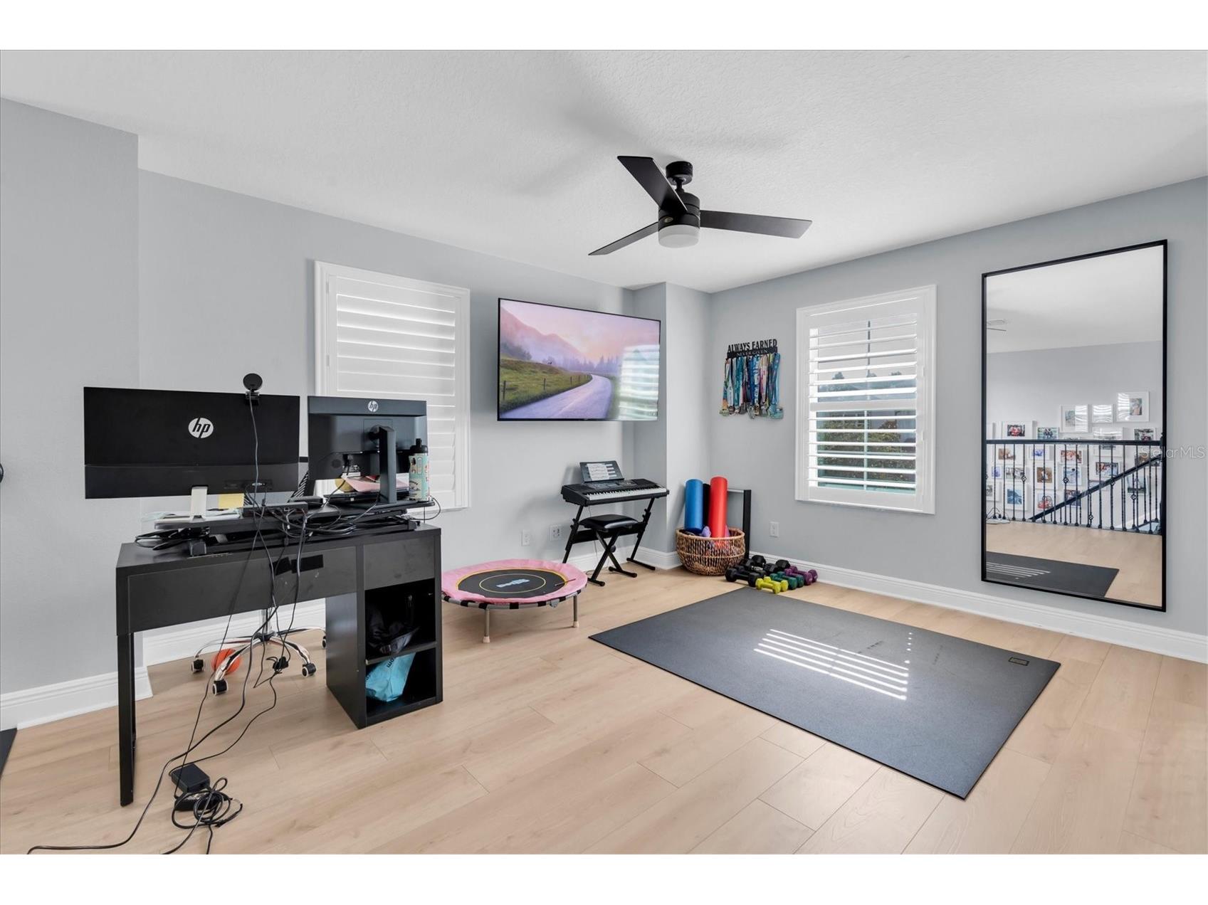 4434 Tatum Loop Odessa FL 33556 TB8524142 image27