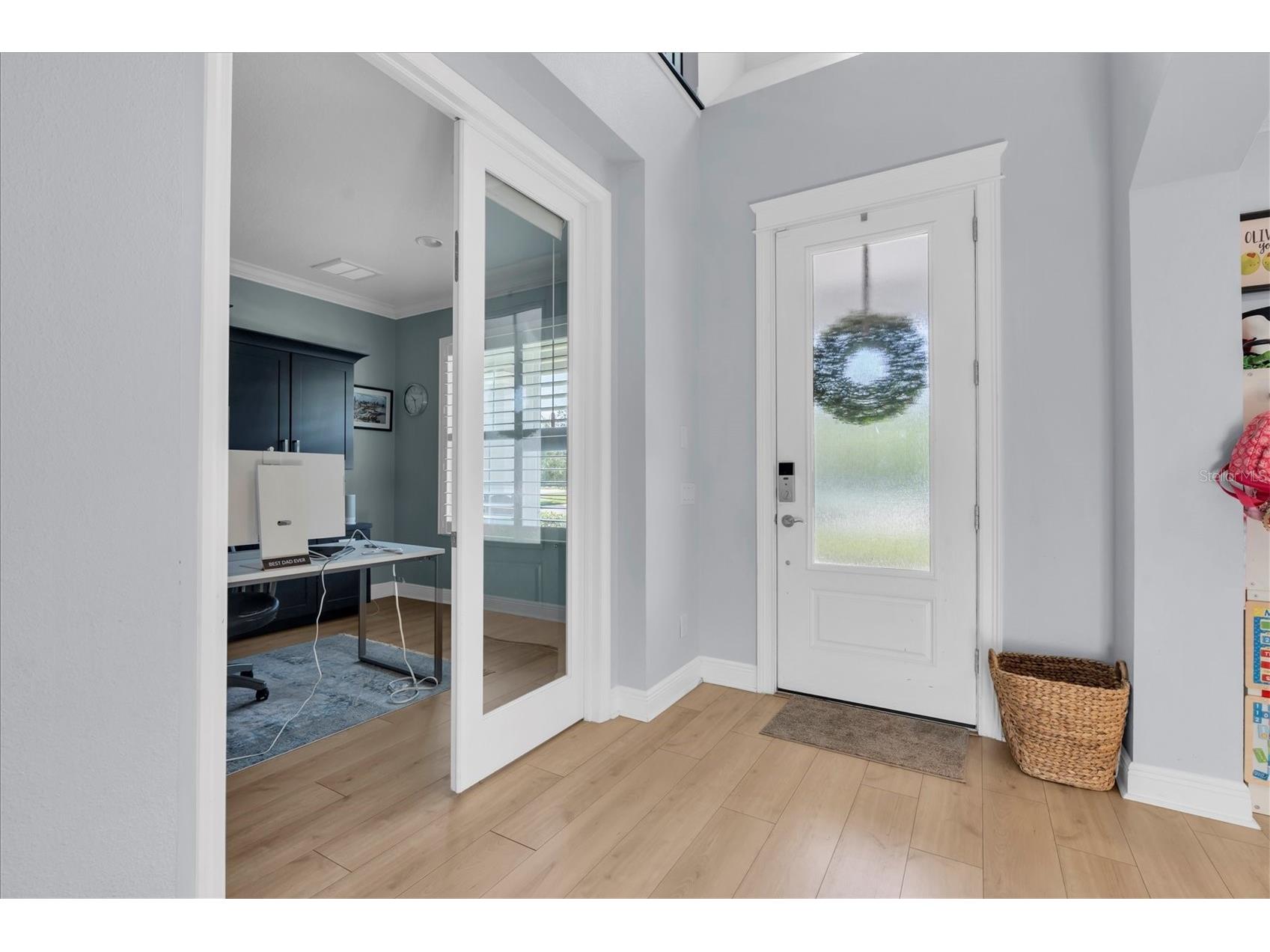 4434 Tatum Loop Odessa FL 33556 TB8524142 image3