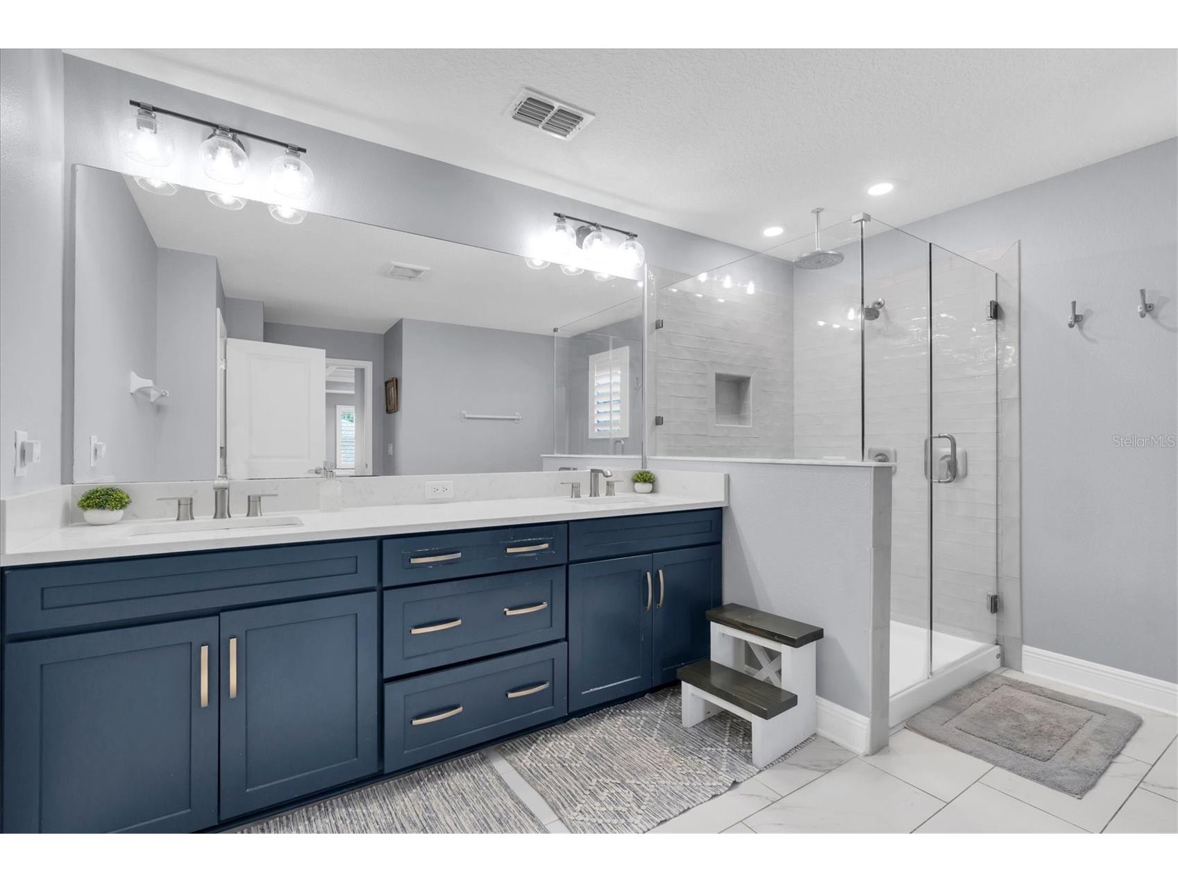 4434 Tatum Loop Odessa FL 33556 TB8524142 image35