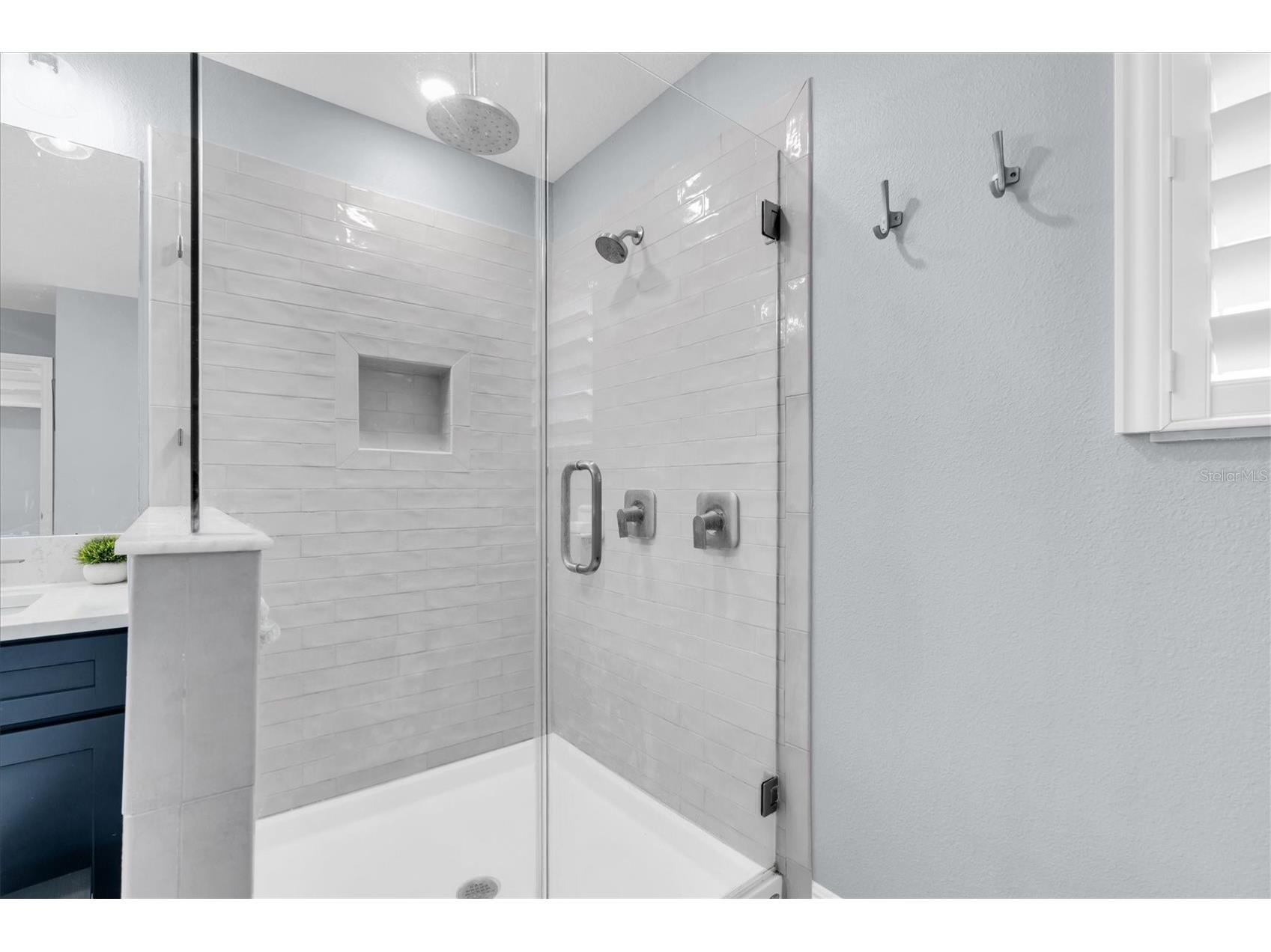 4434 Tatum Loop Odessa FL 33556 TB8524142 image36