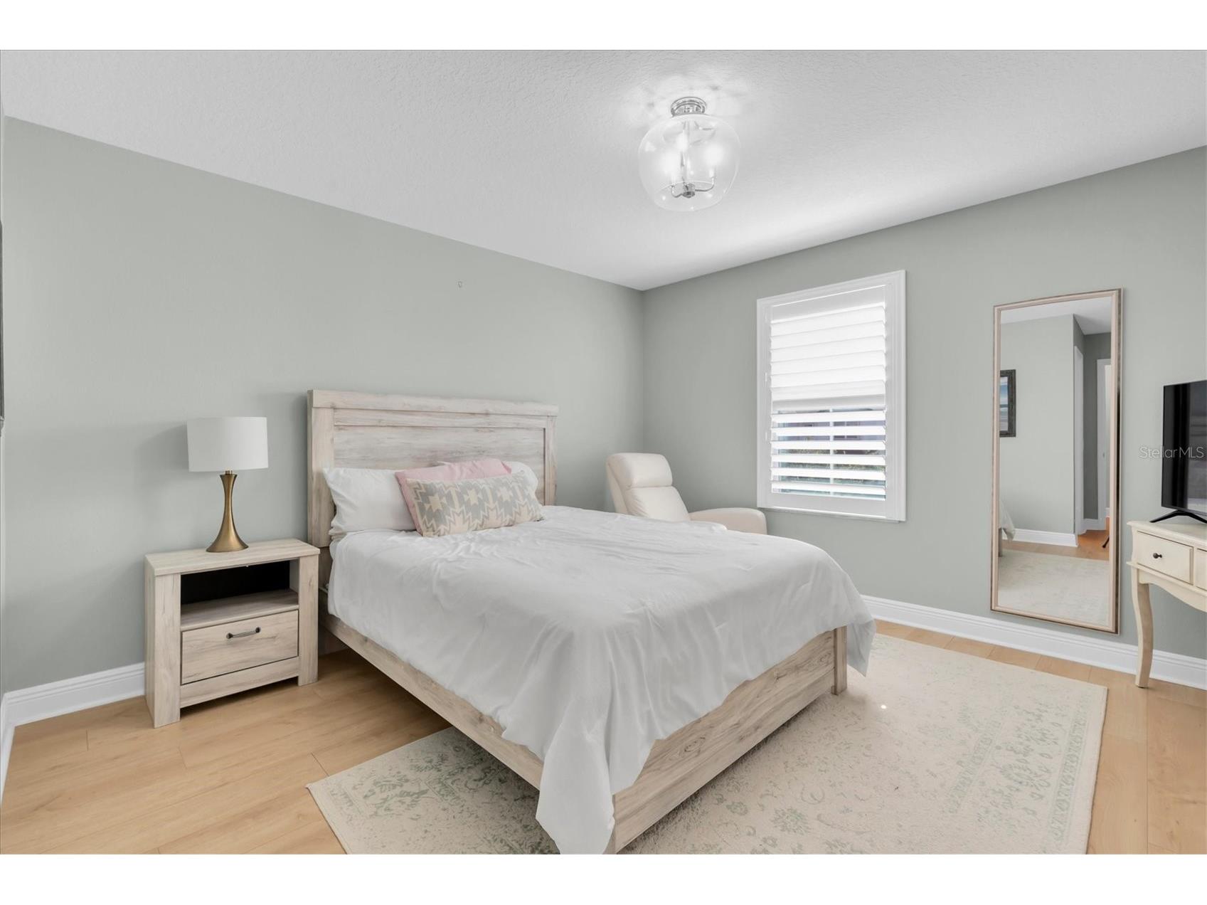 4434 Tatum Loop Odessa FL 33556 TB8524142 image37