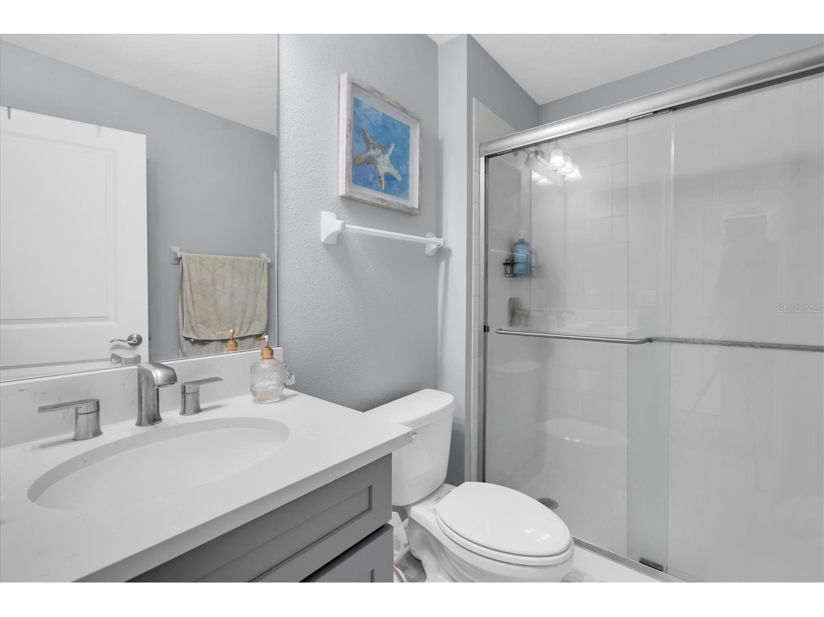 4434 Tatum Loop Odessa FL 33556 TB8524142 image39
