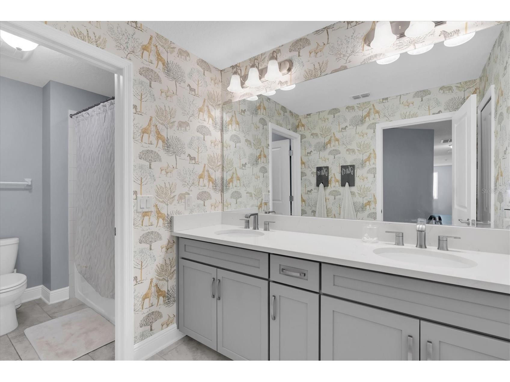 4434 Tatum Loop Odessa FL 33556 TB8524142 image41
