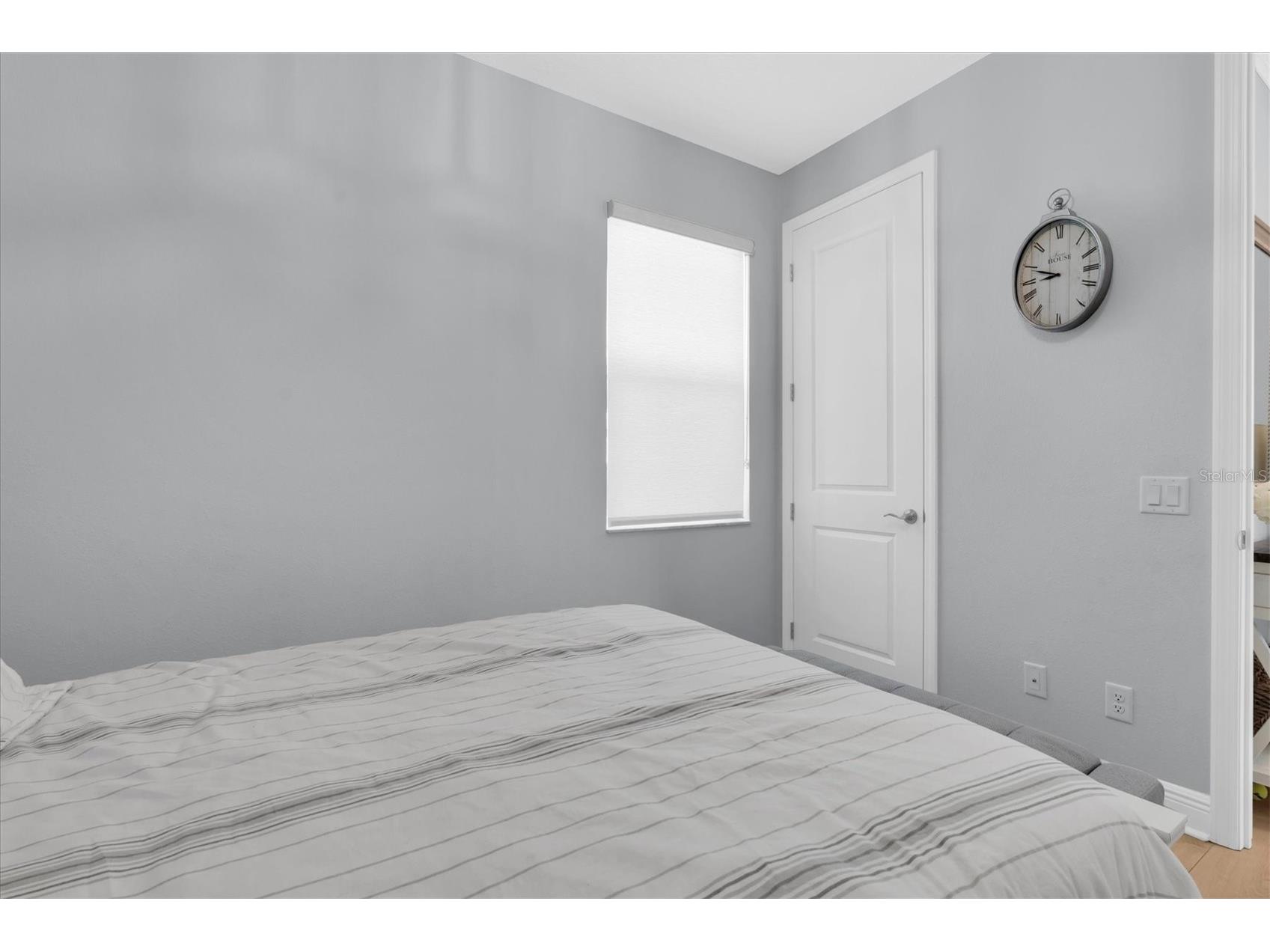 4434 Tatum Loop Odessa FL 33556 TB8524142 image46