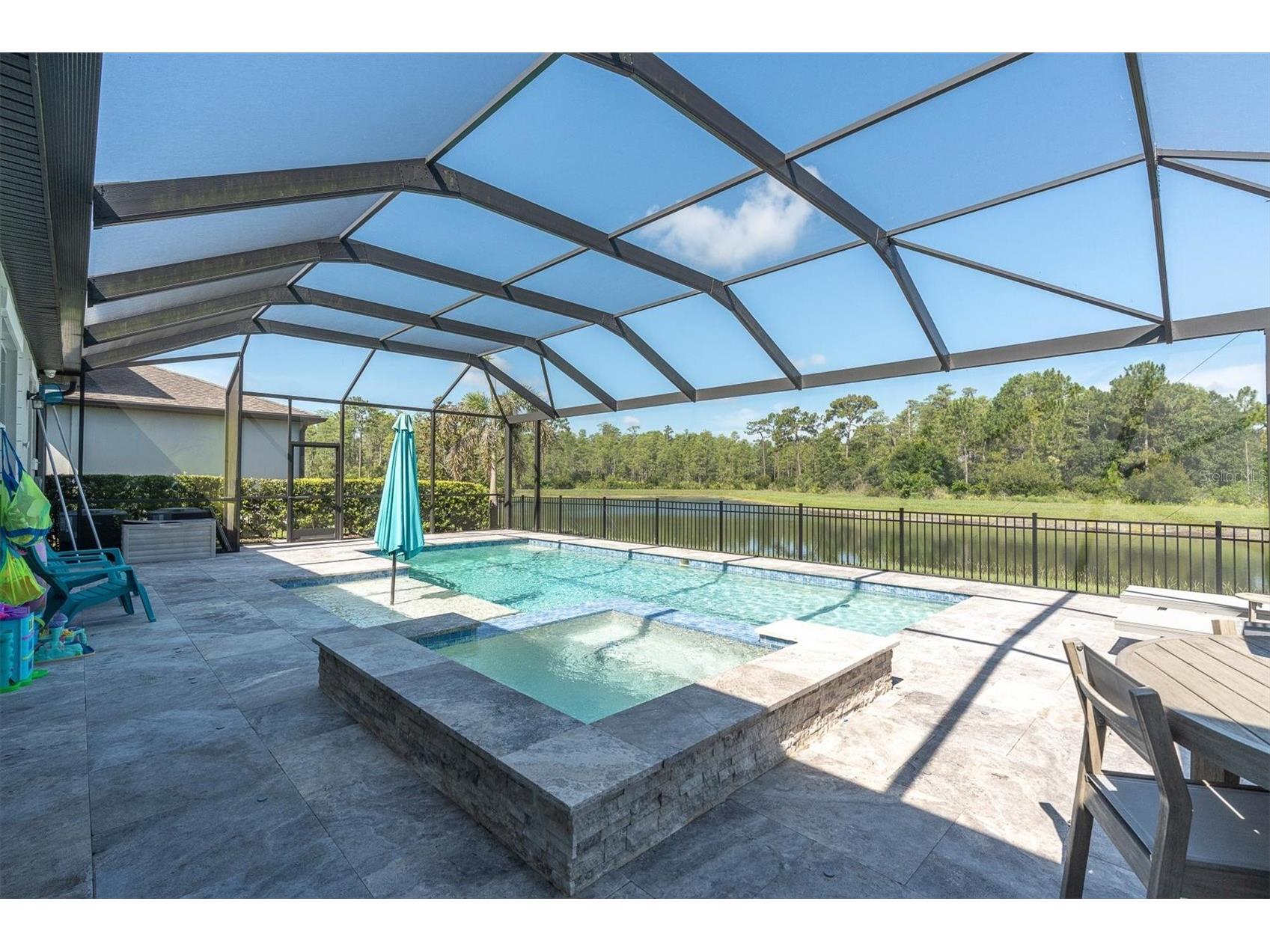 4434 Tatum Loop Odessa FL 33556 TB8524142 image47