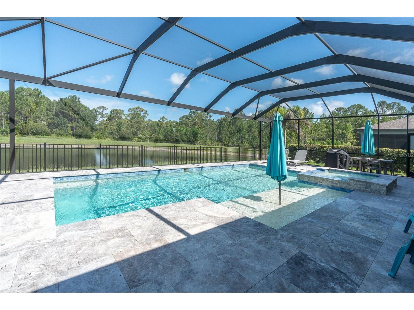 4434 Tatum Loop Odessa FL 33556 TB8524142 image48