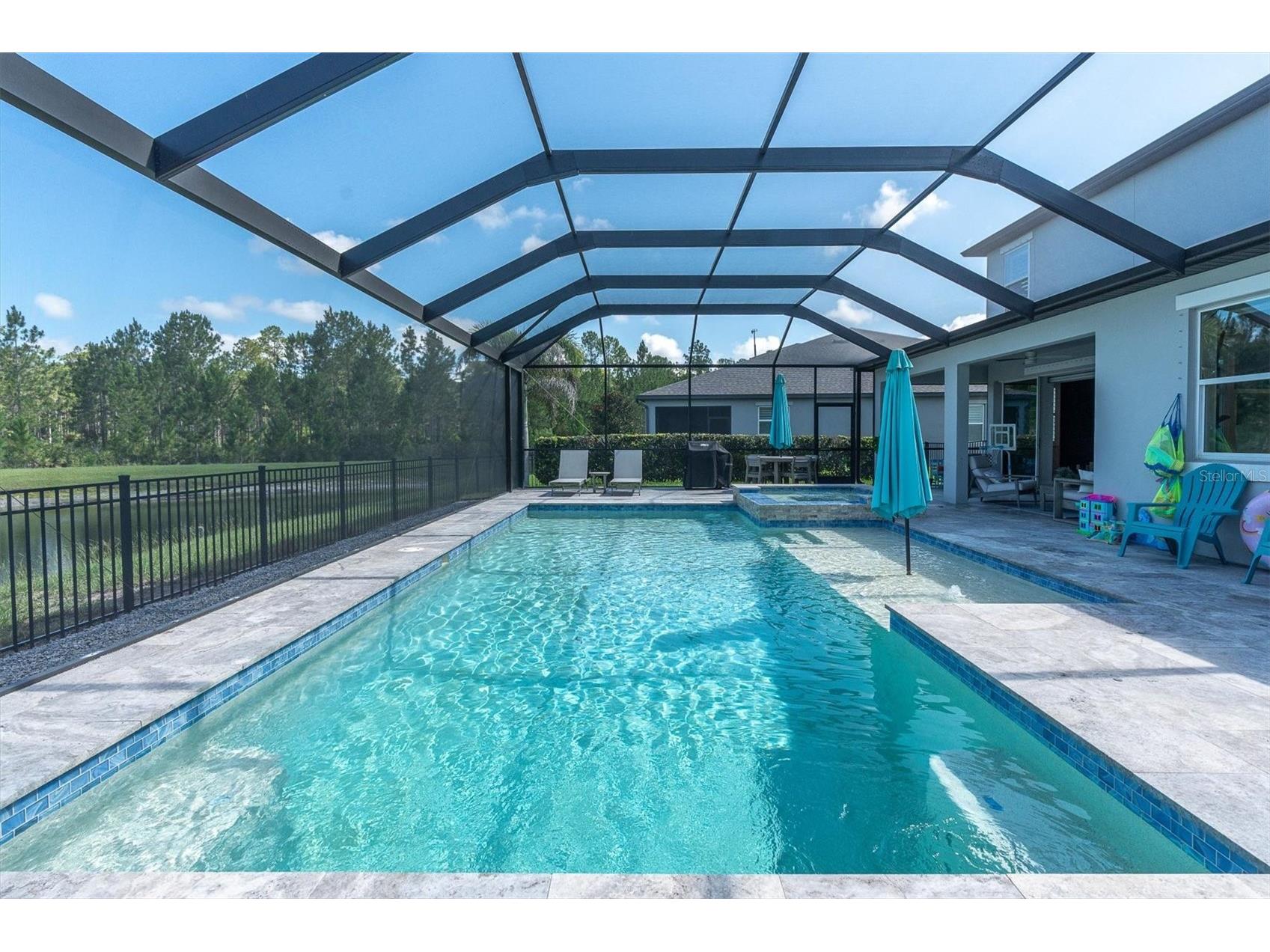 4434 Tatum Loop Odessa FL 33556 TB8524142 image49