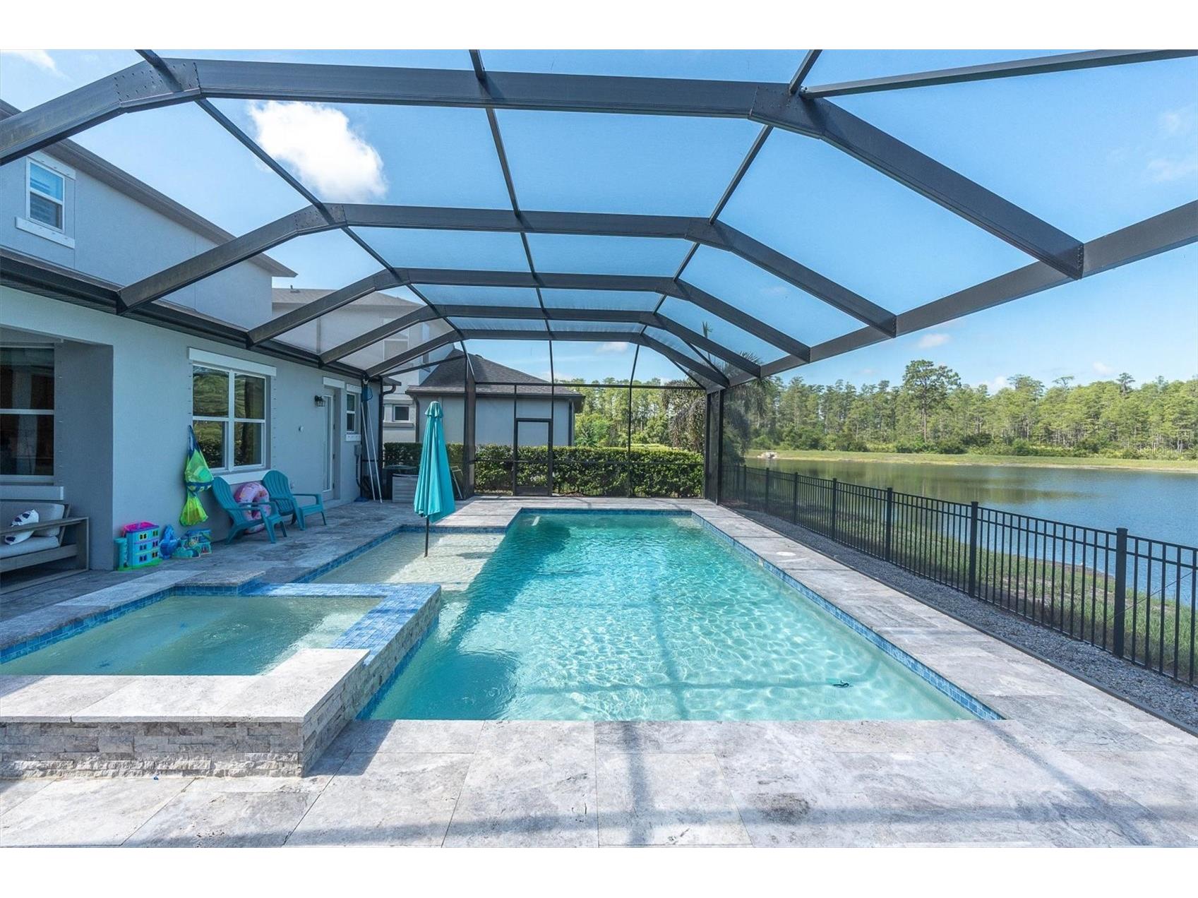 4434 Tatum Loop Odessa FL 33556 TB8524142 image50