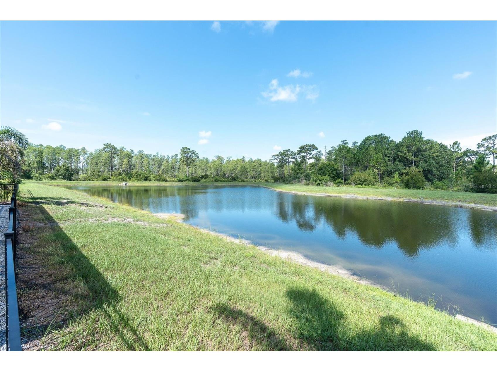 4434 Tatum Loop Odessa FL 33556 TB8524142 image51