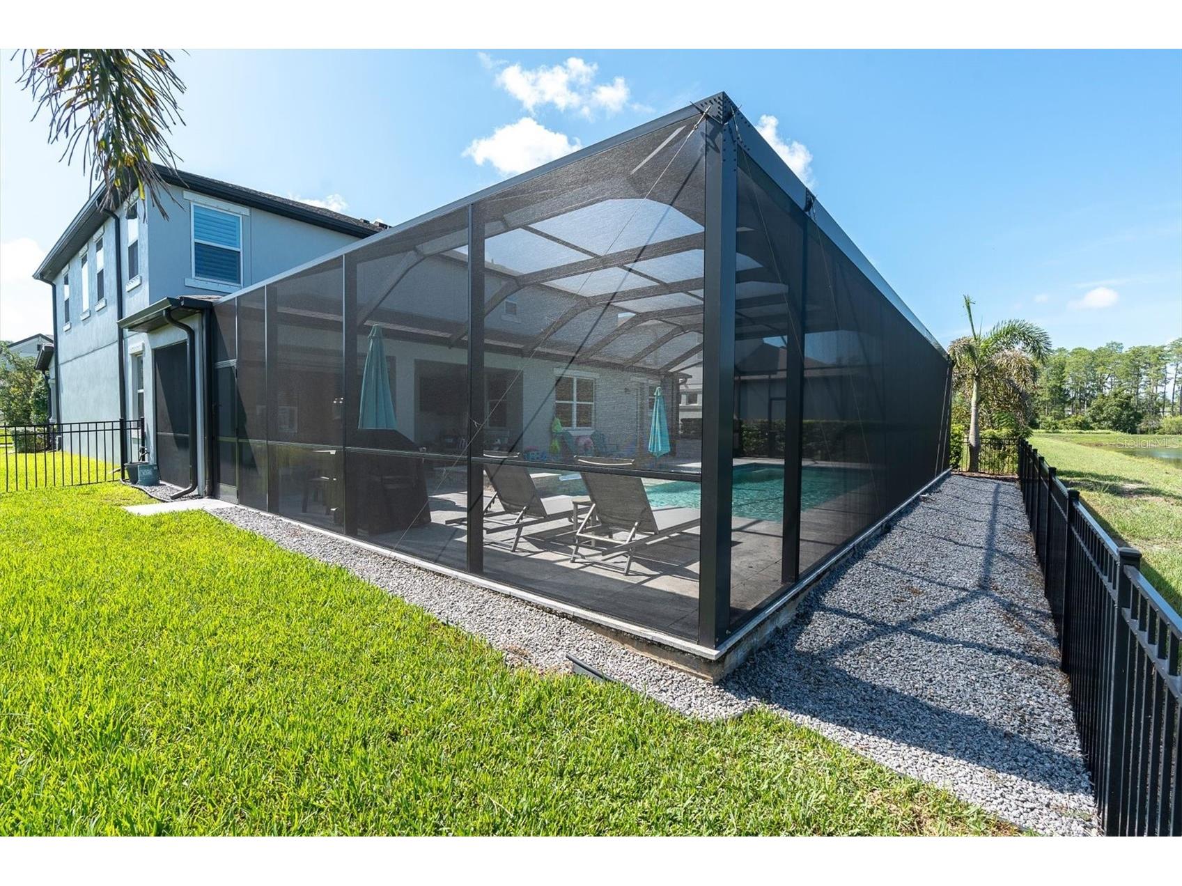 4434 Tatum Loop Odessa FL 33556 TB8524142 image52