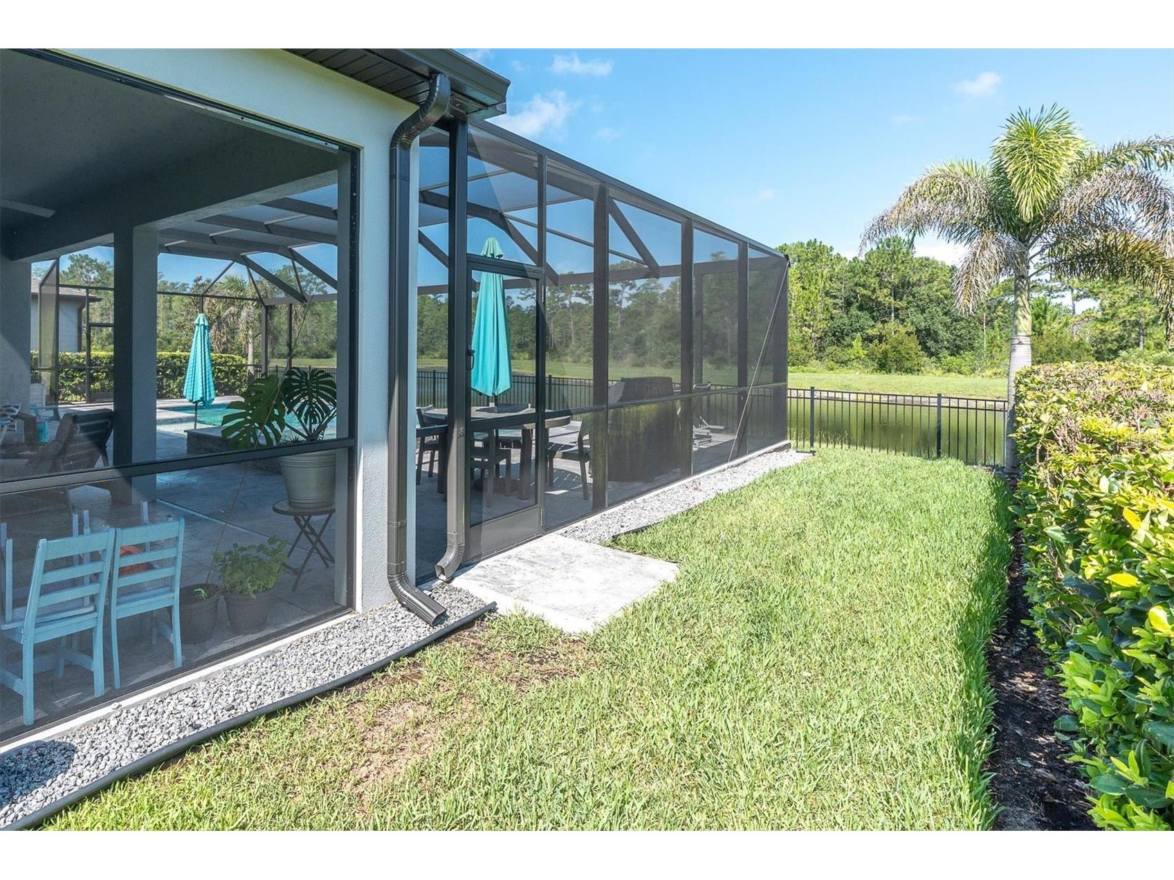 4434 Tatum Loop Odessa FL 33556 TB8524142 image53