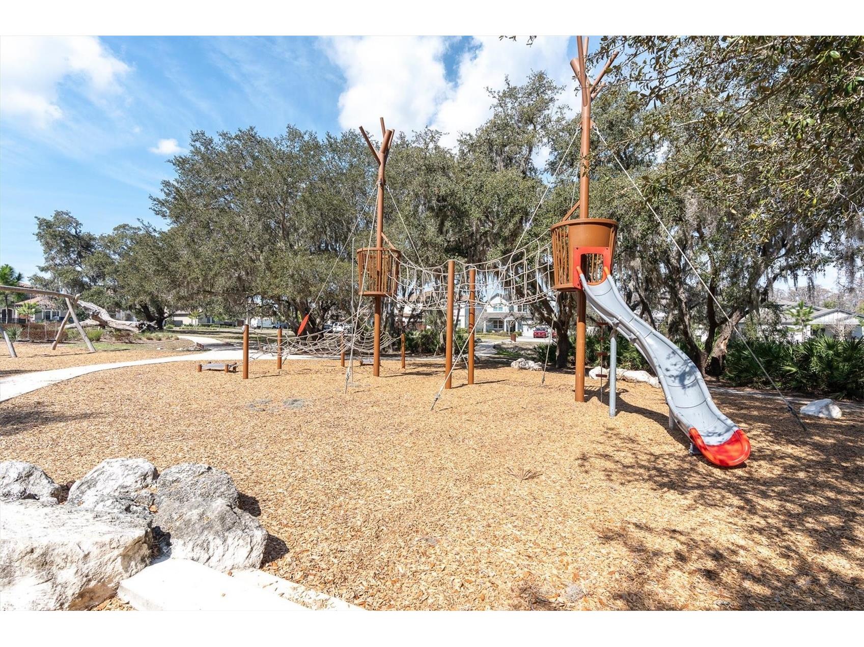 4434 Tatum Loop Odessa FL 33556 TB8524142 image56