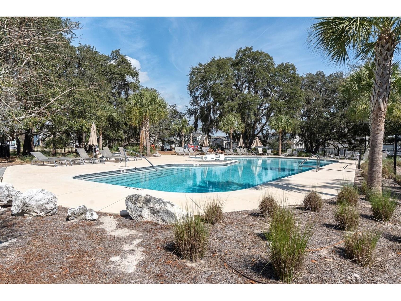4434 Tatum Loop Odessa FL 33556 TB8524142 image58