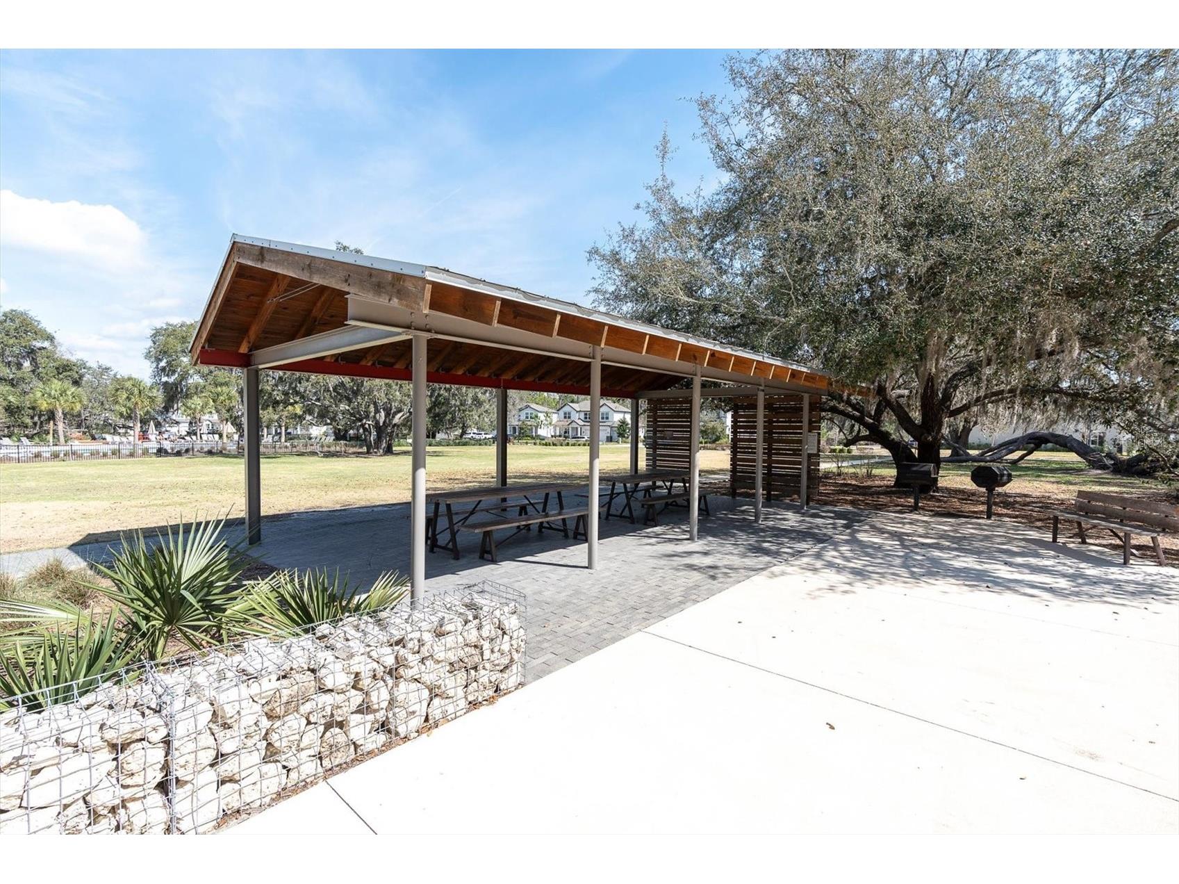 4434 Tatum Loop Odessa FL 33556 TB8524142 image59