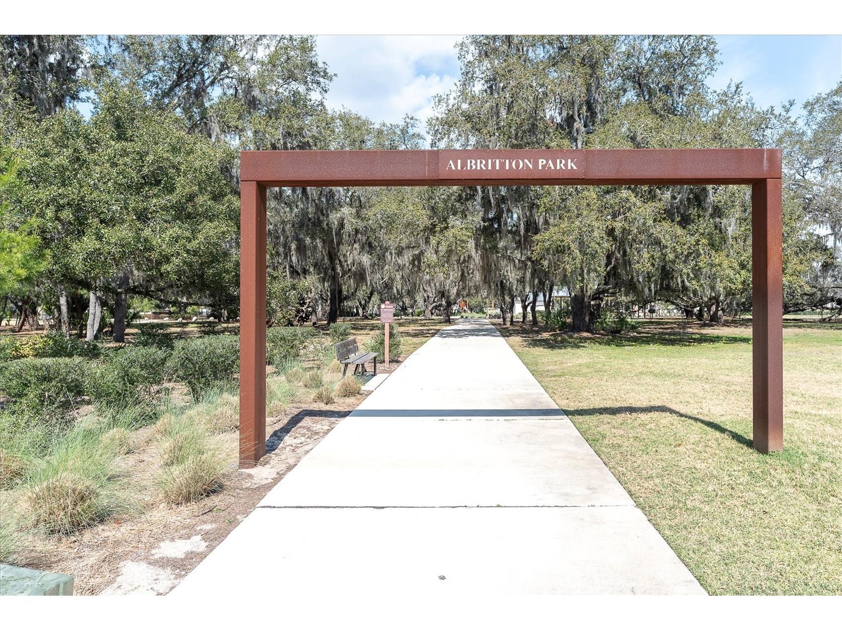 4434 Tatum Loop Odessa FL 33556 TB8524142 image60