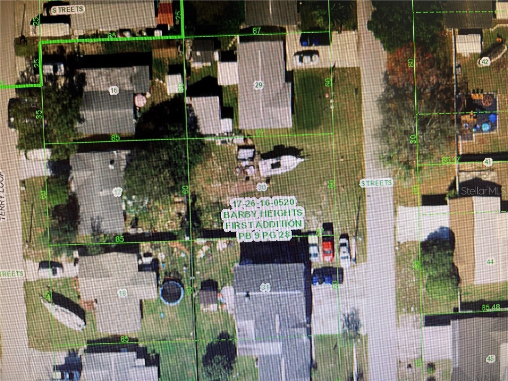 4434 Terry Loop New Port Richey FL 34652 TB8351678 image1