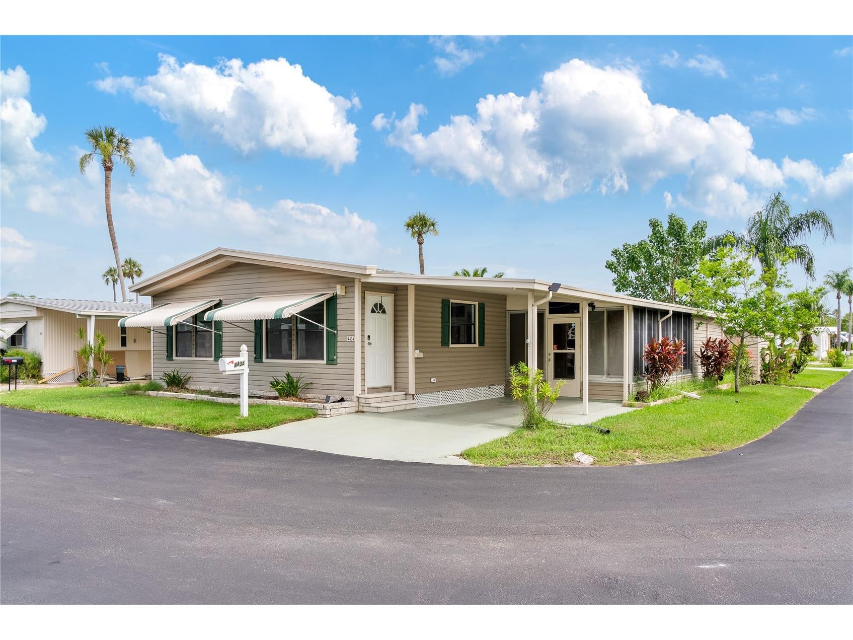 4434 Tucker Square New Port Richey FL 34652 TB8507552 image1
