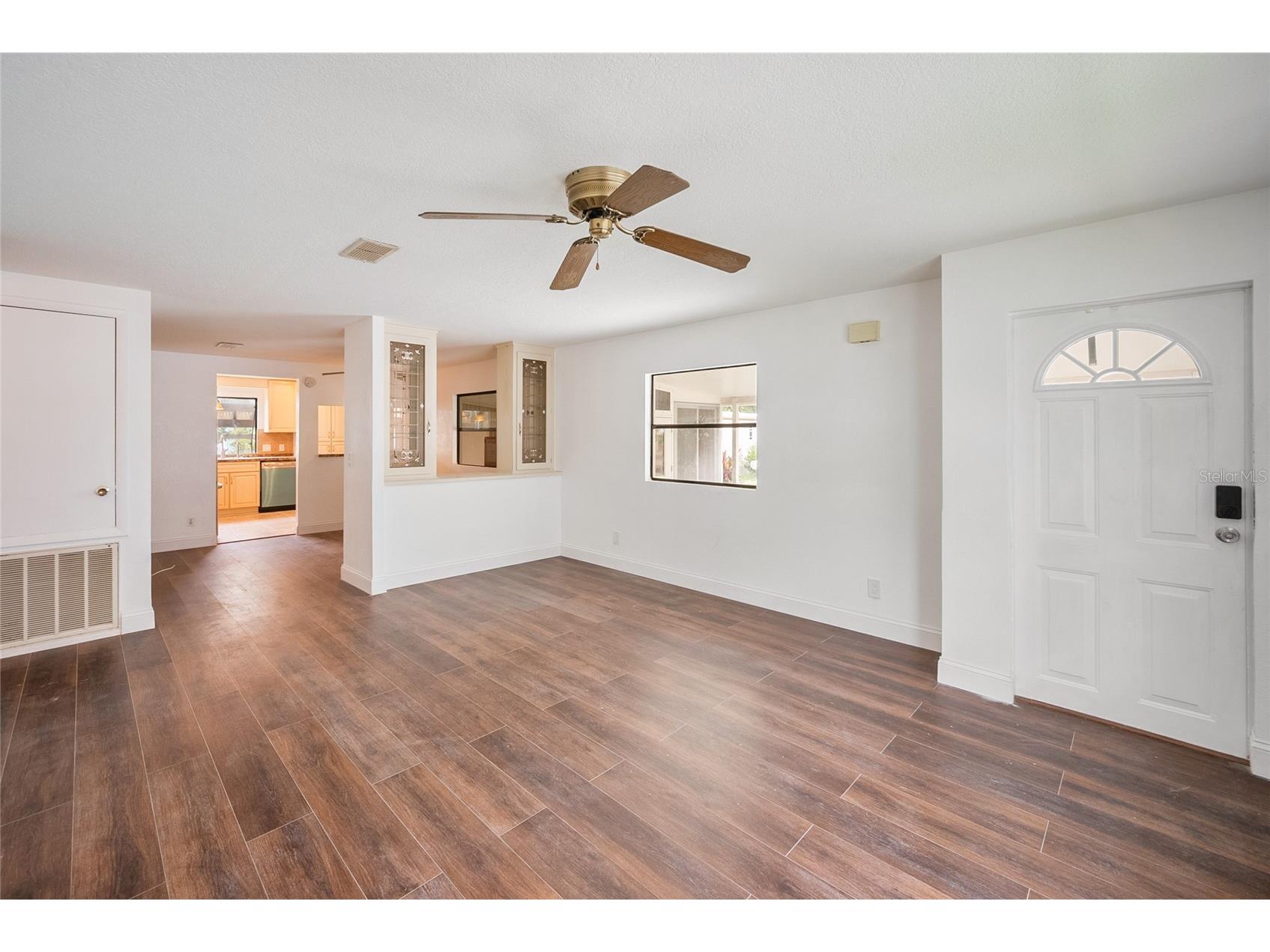 4434 Tucker Square New Port Richey FL 34652 TB8507552 image10