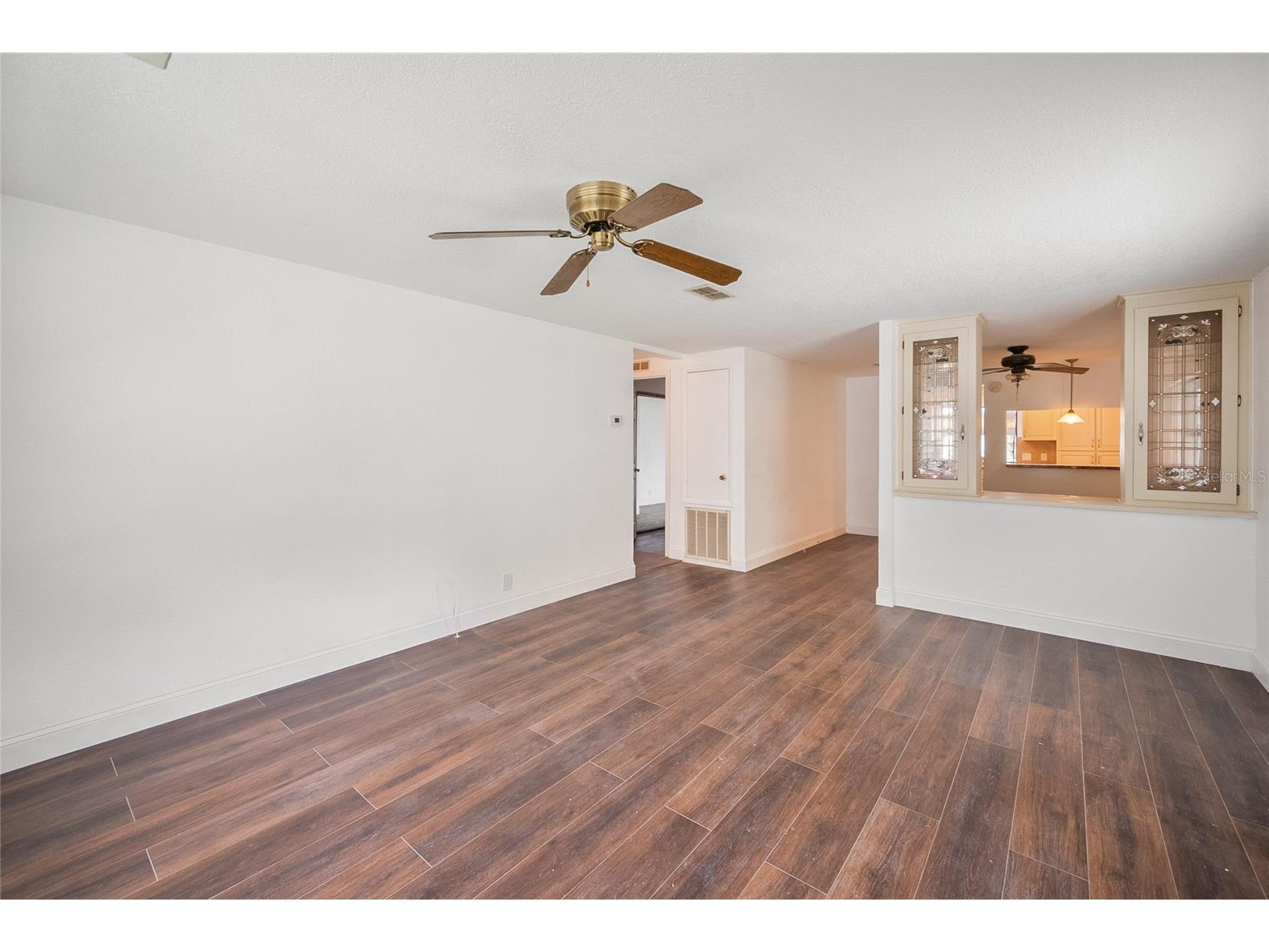 4434 Tucker Square New Port Richey FL 34652 TB8507552 image11