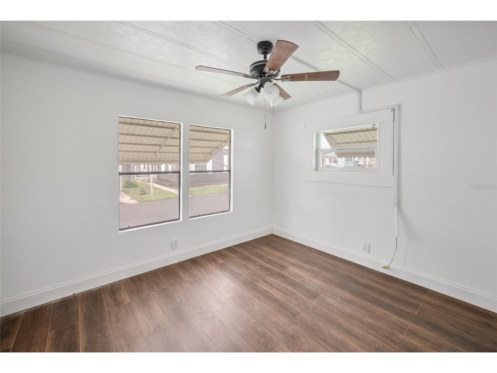 4434 Tucker Square New Port Richey FL 34652 TB8507552 image12