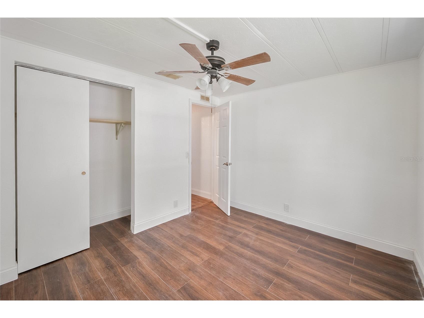 4434 Tucker Square New Port Richey FL 34652 TB8507552 image13