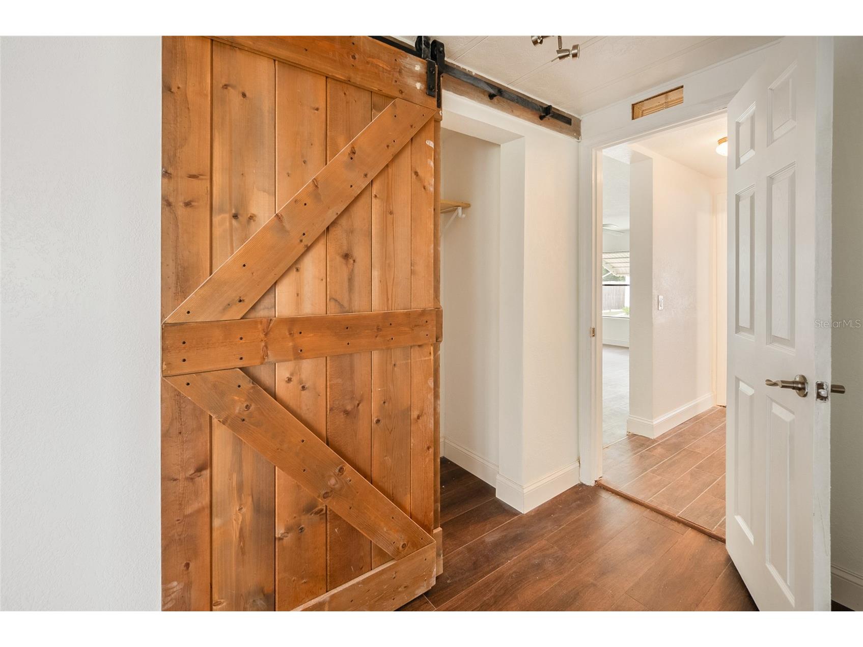 4434 Tucker Square New Port Richey FL 34652 TB8507552 image14