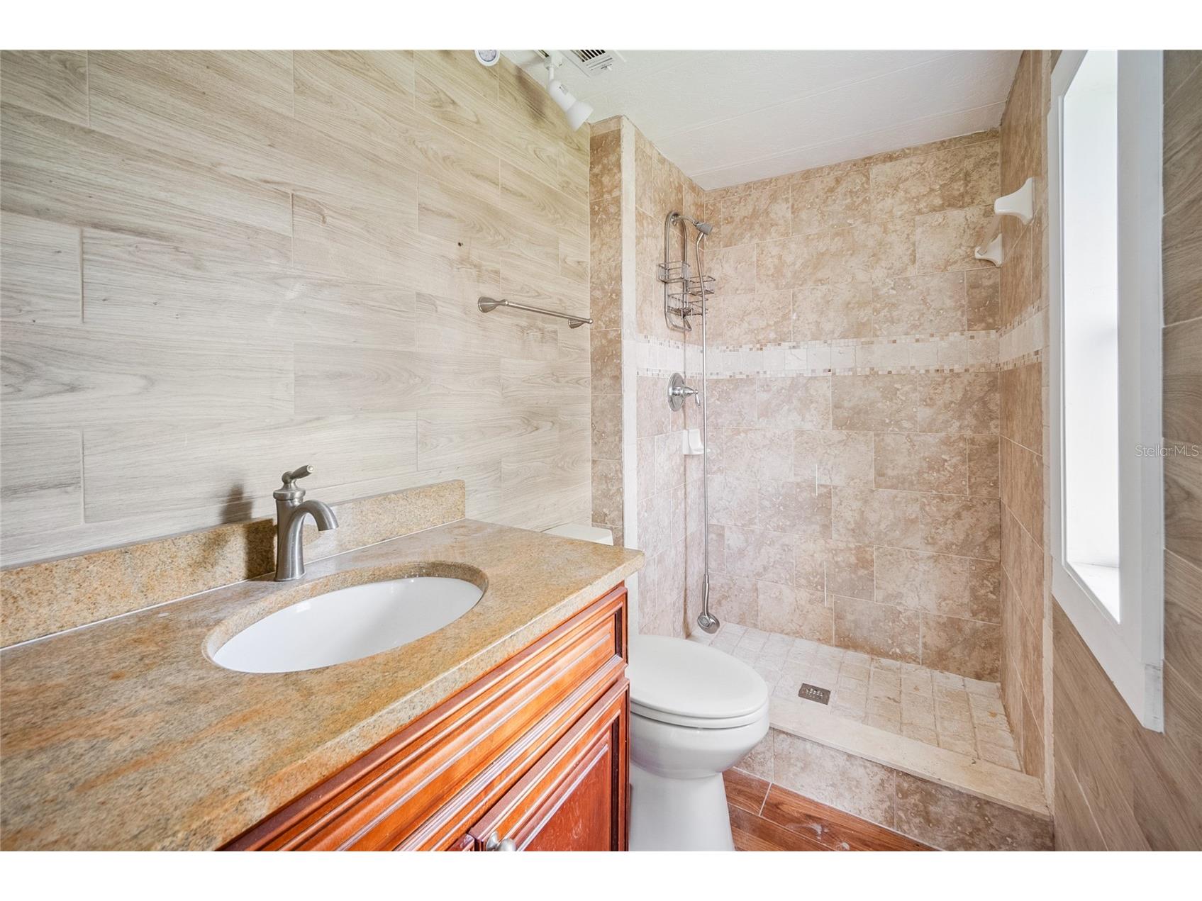 4434 Tucker Square New Port Richey FL 34652 TB8507552 image15