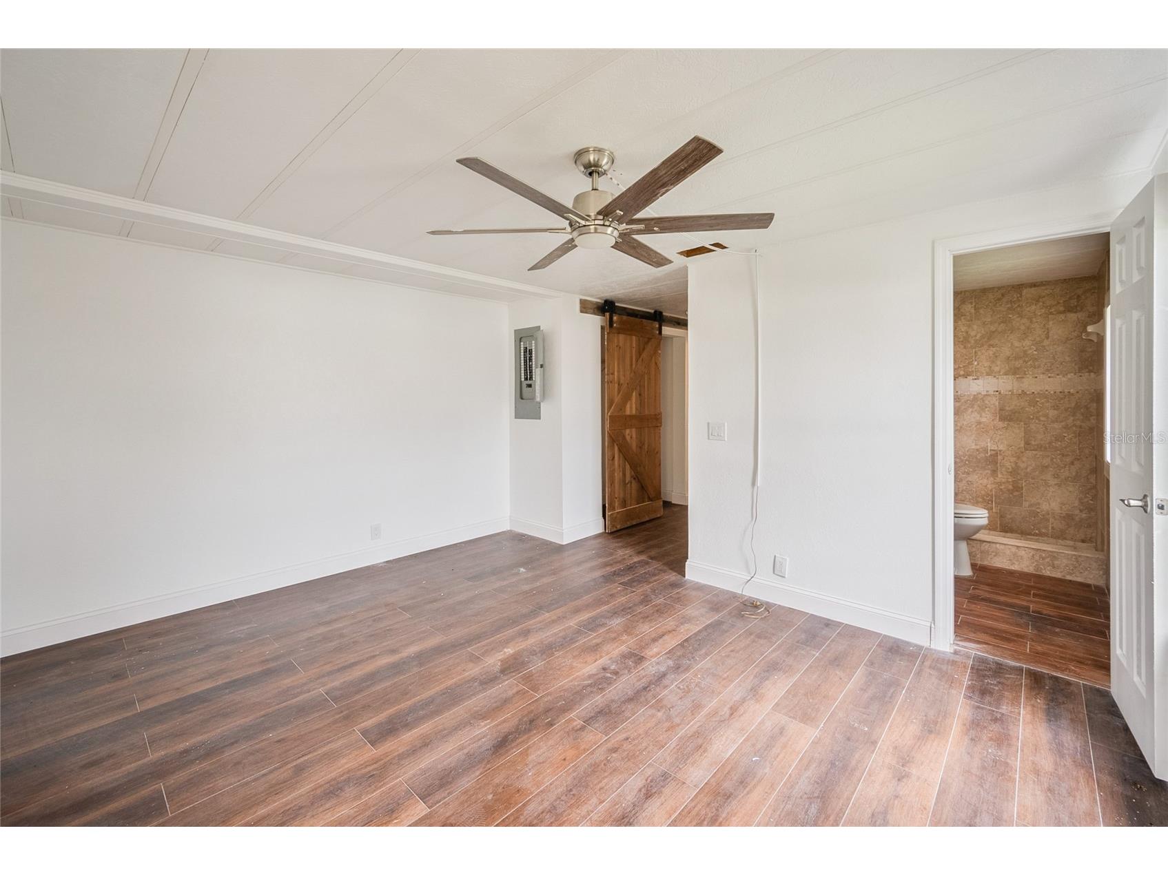 4434 Tucker Square New Port Richey FL 34652 TB8507552 image16
