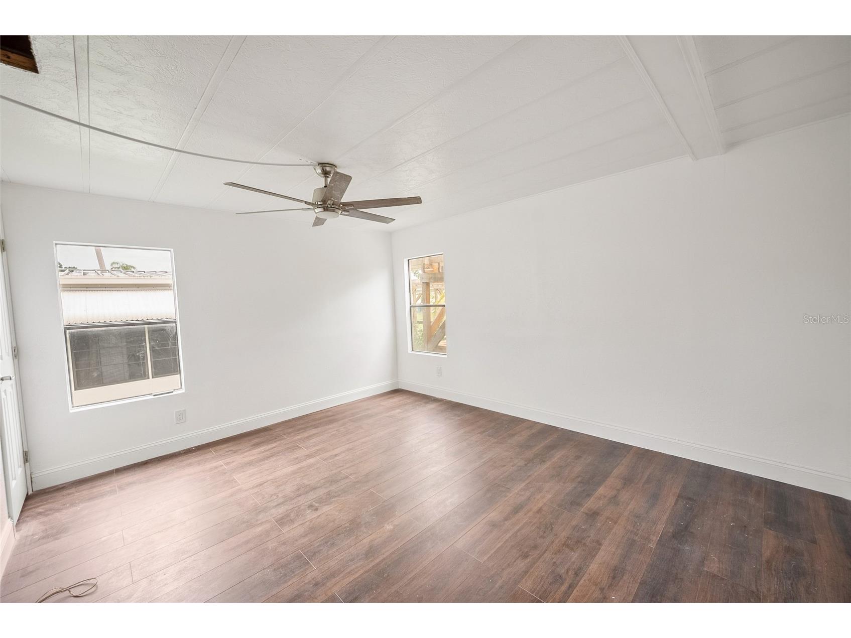 4434 Tucker Square New Port Richey FL 34652 TB8507552 image17
