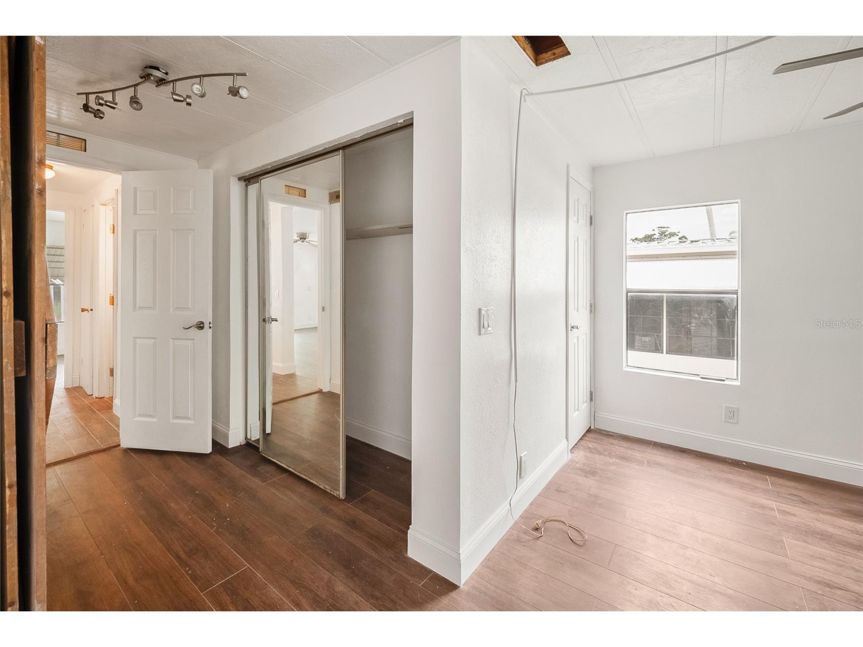 4434 Tucker Square New Port Richey FL 34652 TB8507552 image18