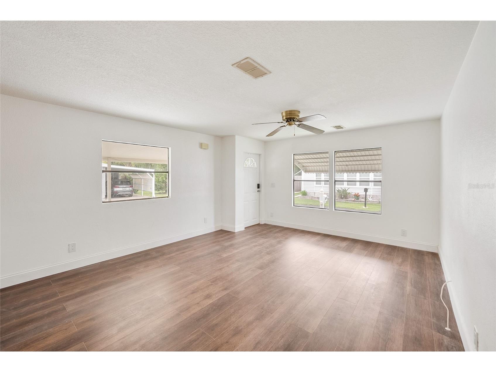 4434 Tucker Square New Port Richey FL 34652 TB8507552 image19