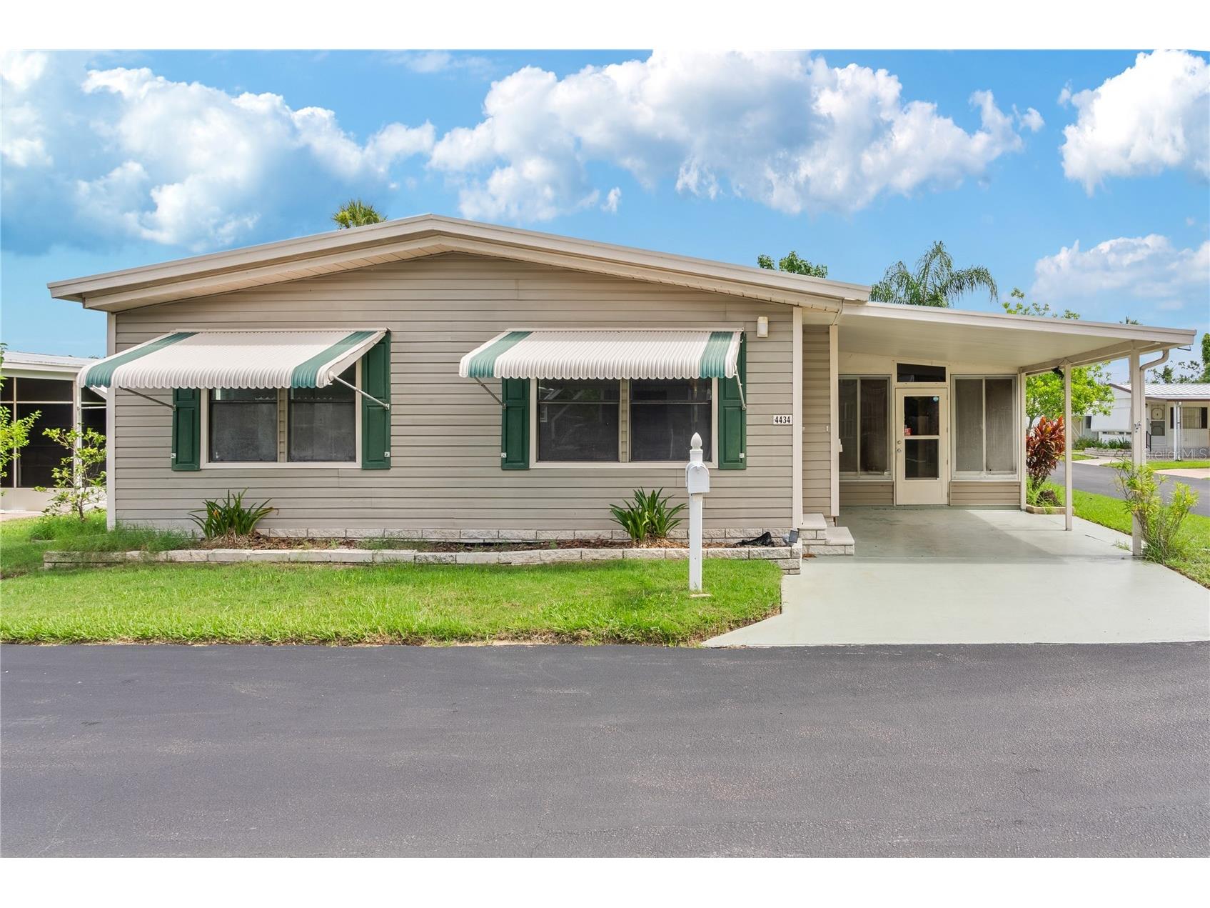 4434 Tucker Square New Port Richey FL 34652 TB8507552 image2