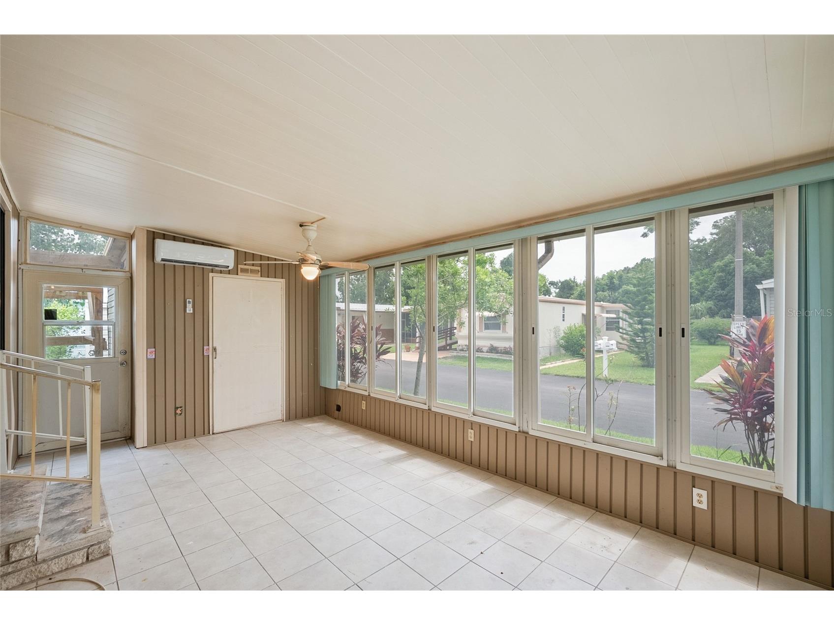 4434 Tucker Square New Port Richey FL 34652 TB8507552 image20