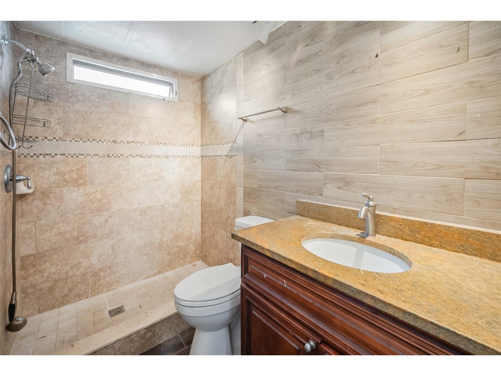 4434 Tucker Square New Port Richey FL 34652 TB8507552 image21