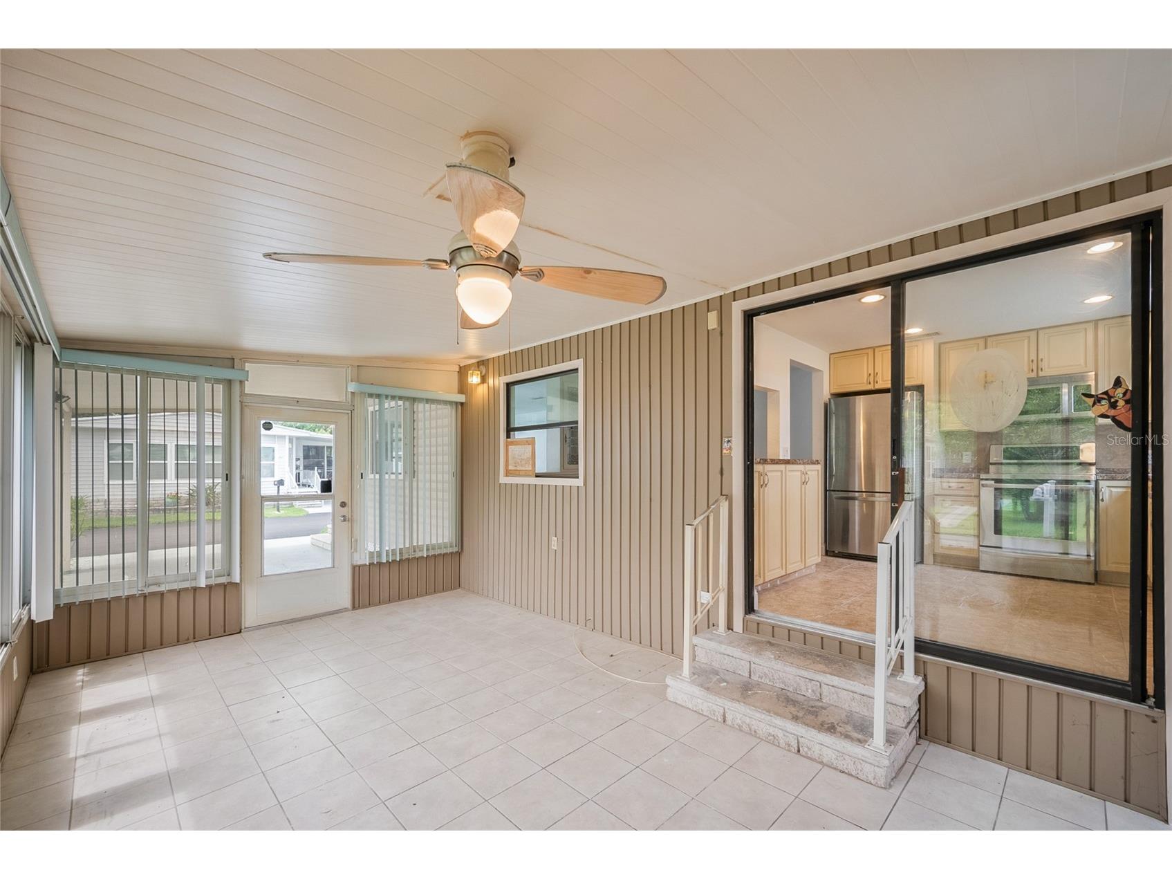 4434 Tucker Square New Port Richey FL 34652 TB8507552 image22