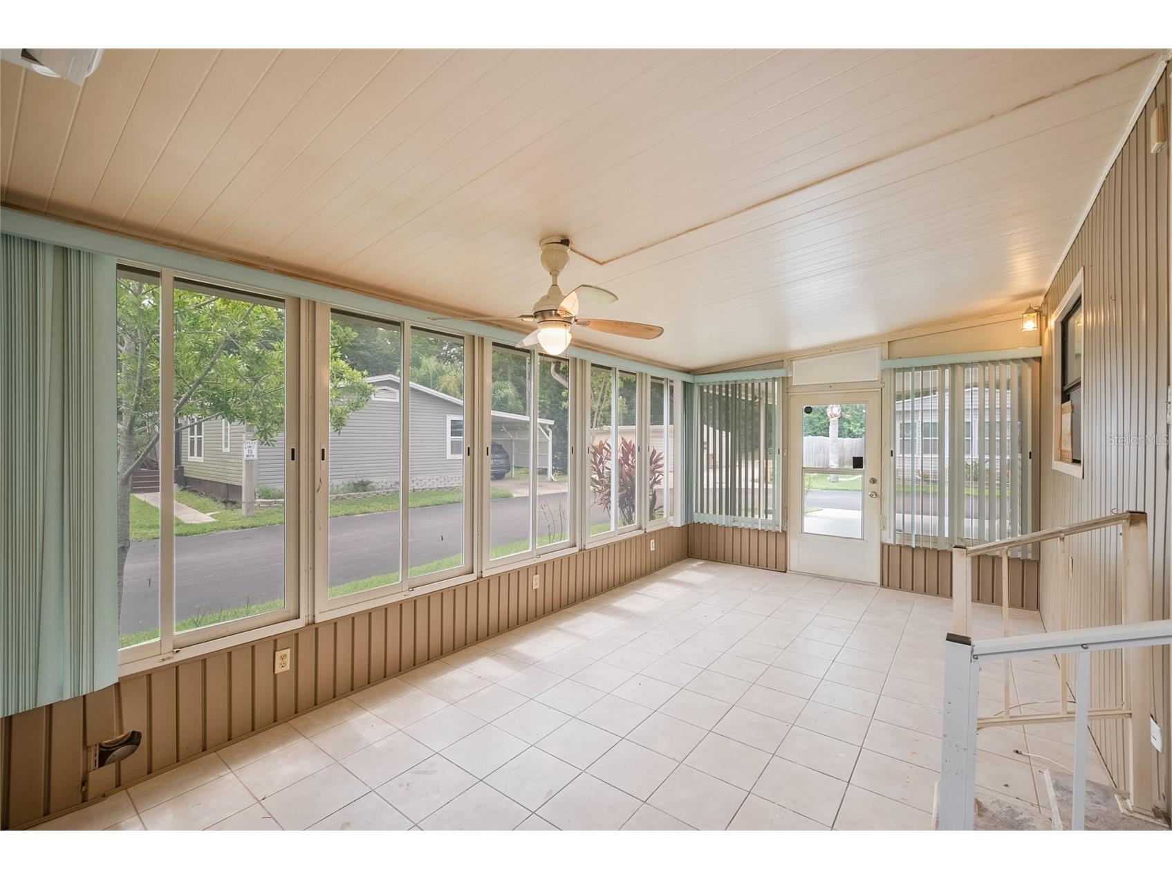 4434 Tucker Square New Port Richey FL 34652 TB8507552 image23