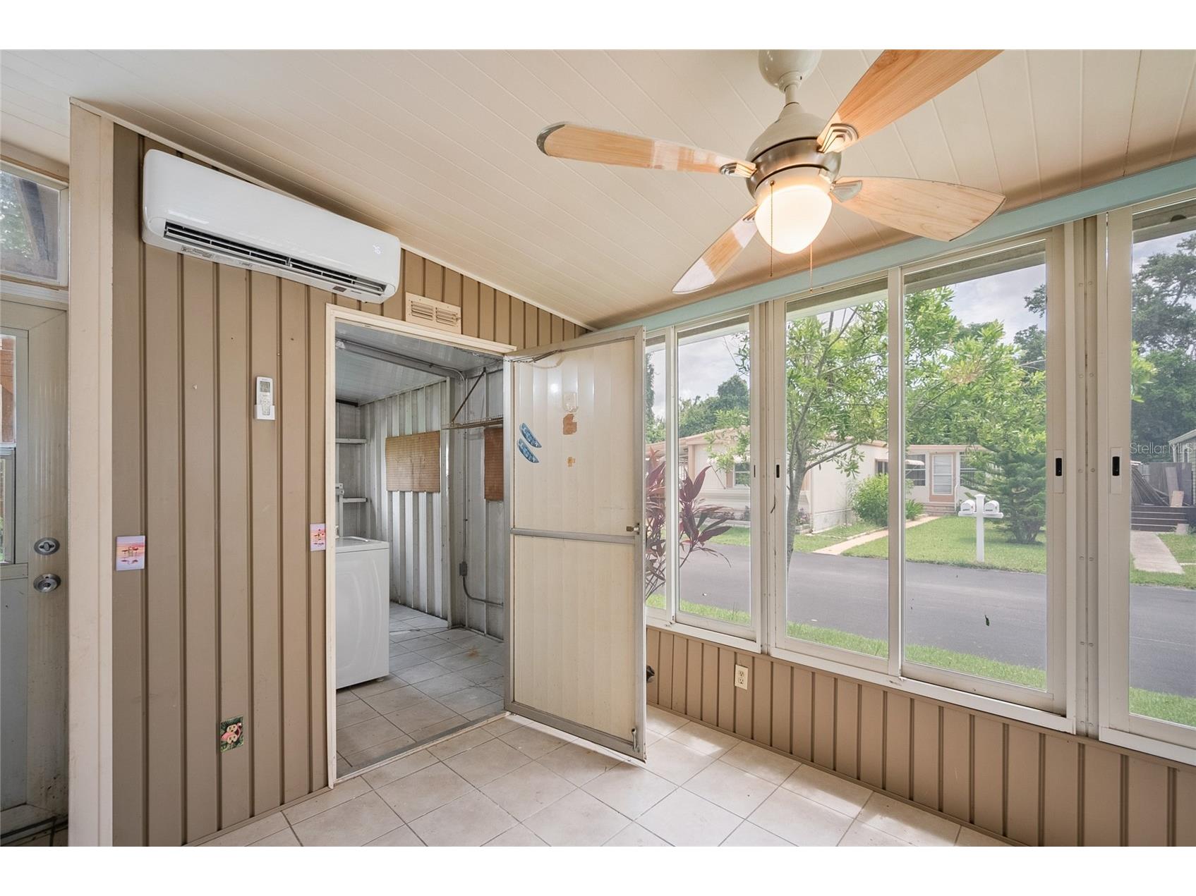 4434 Tucker Square New Port Richey FL 34652 TB8507552 image24